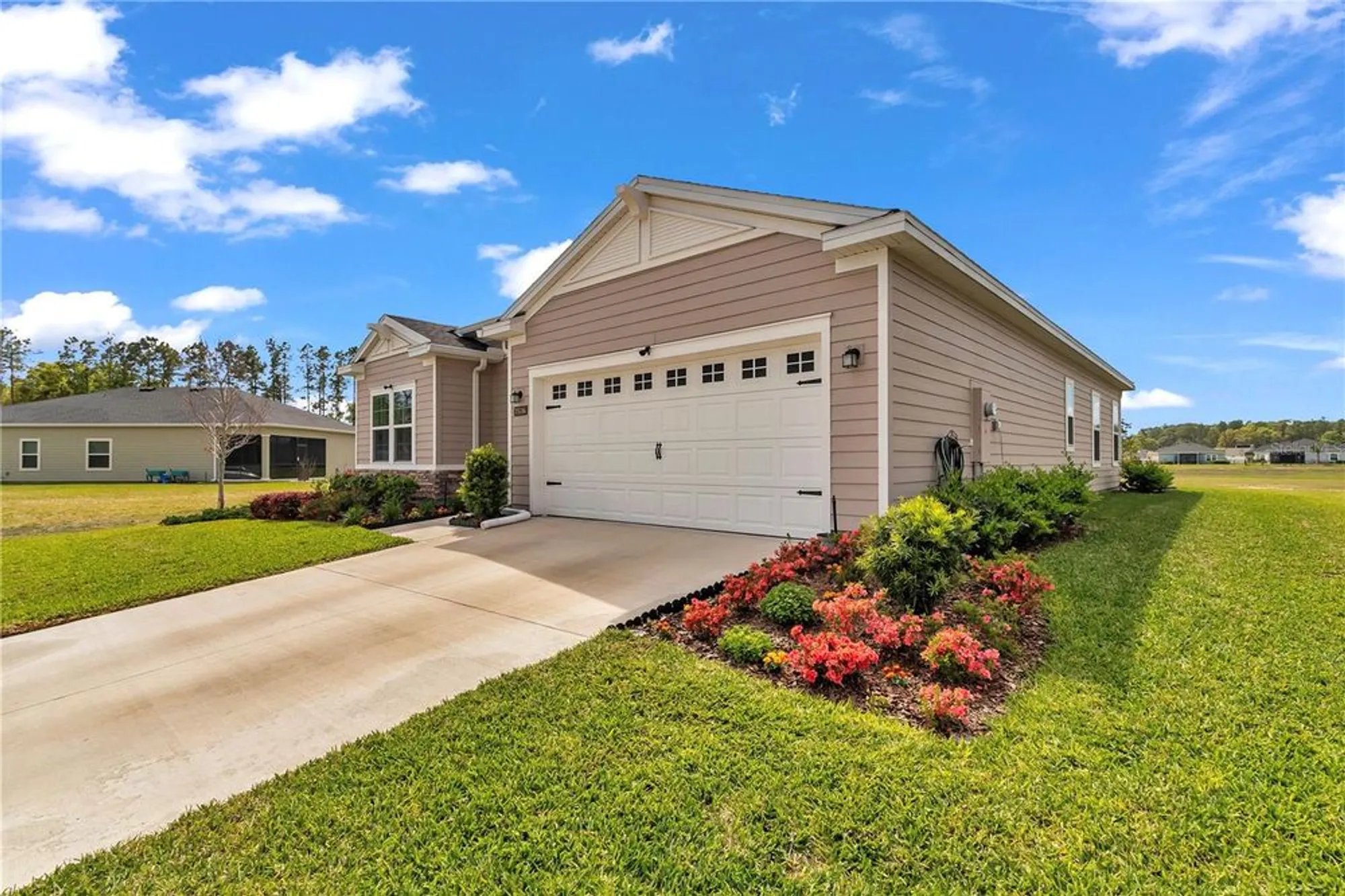 Property Slideshow image 33 of 45 | 7536 sw 77th ave, Ocala, FL, 34481