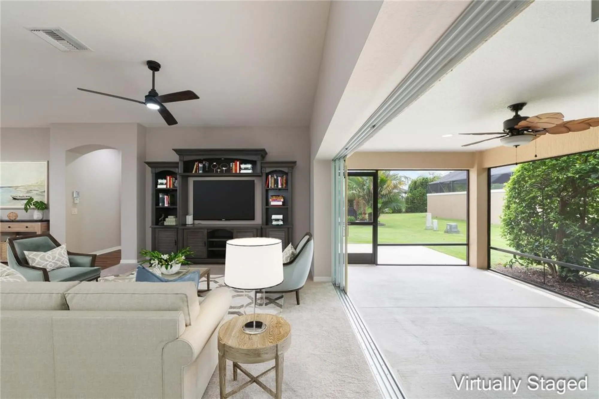 Property Slideshow image 17 of 47 | 3567 infinity run, The Villages, FL, 32163