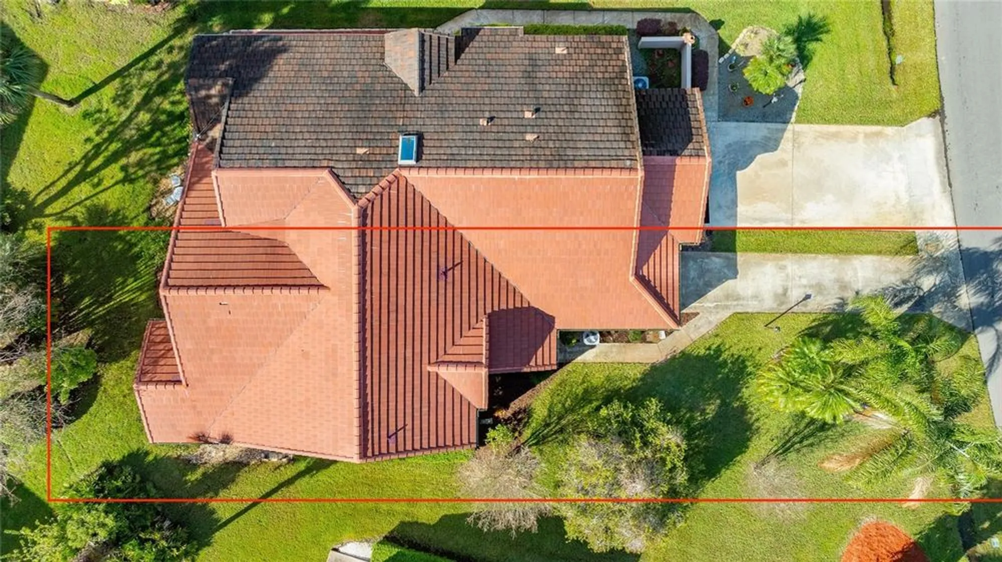 Property Slideshow image 4 of 29 | 256 palm sparrow ct, Daytona Beach, FL, 32119