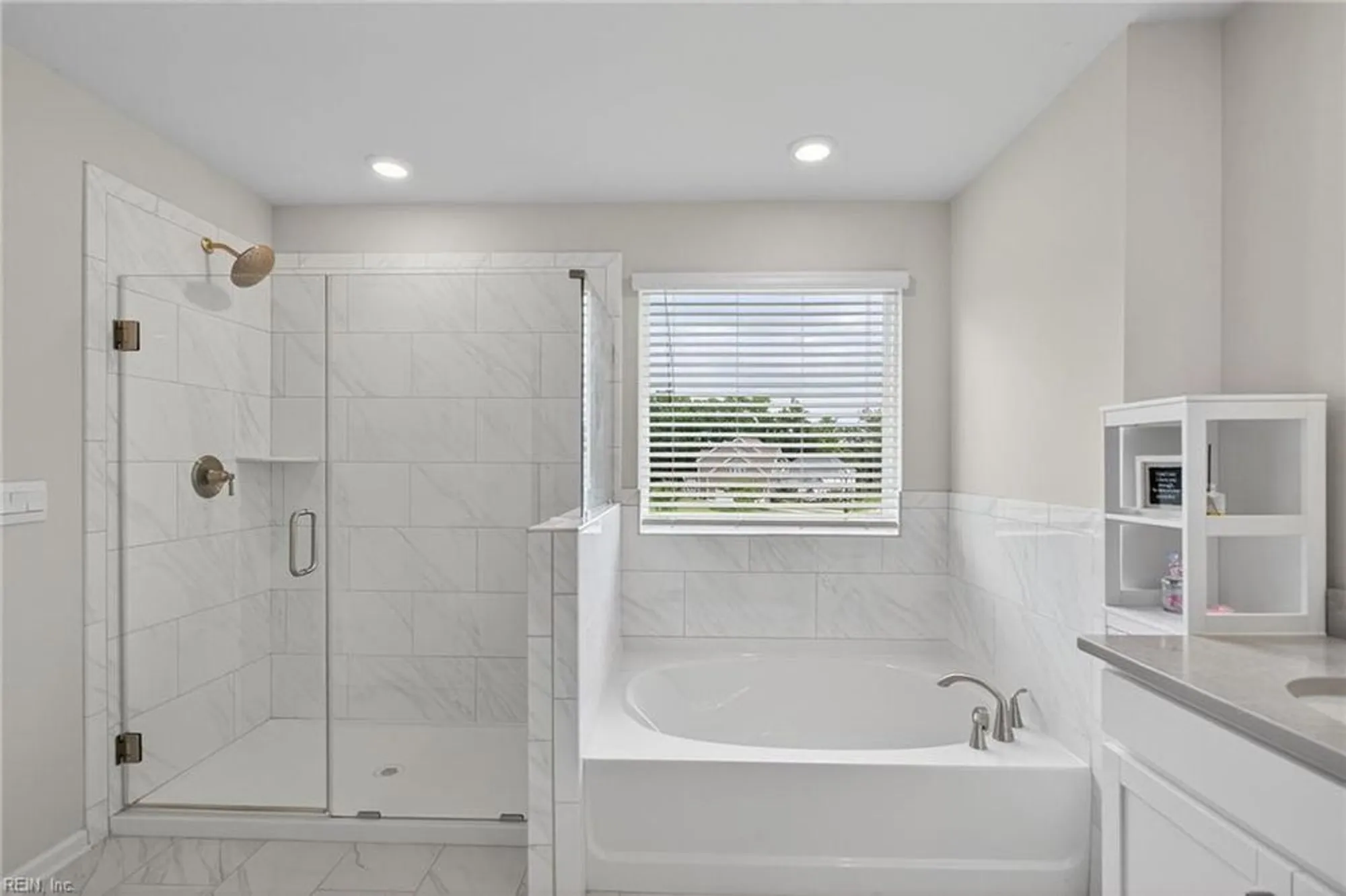 Property Slideshow image 30 of 42 | 200 saint andrews, Smithfield, VA, 23430