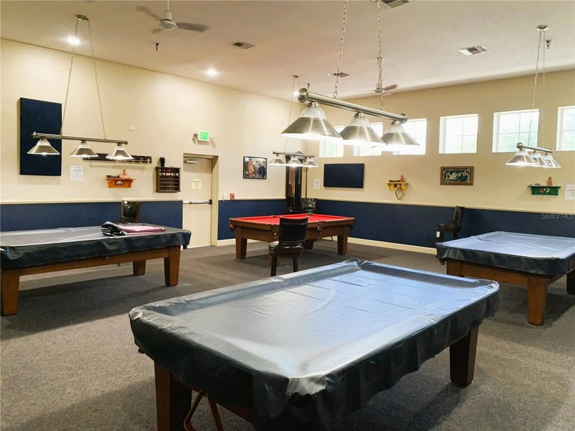 Property Slideshow image 52 of 59 | 5643 bounty cir, Tavares, FL, 32778