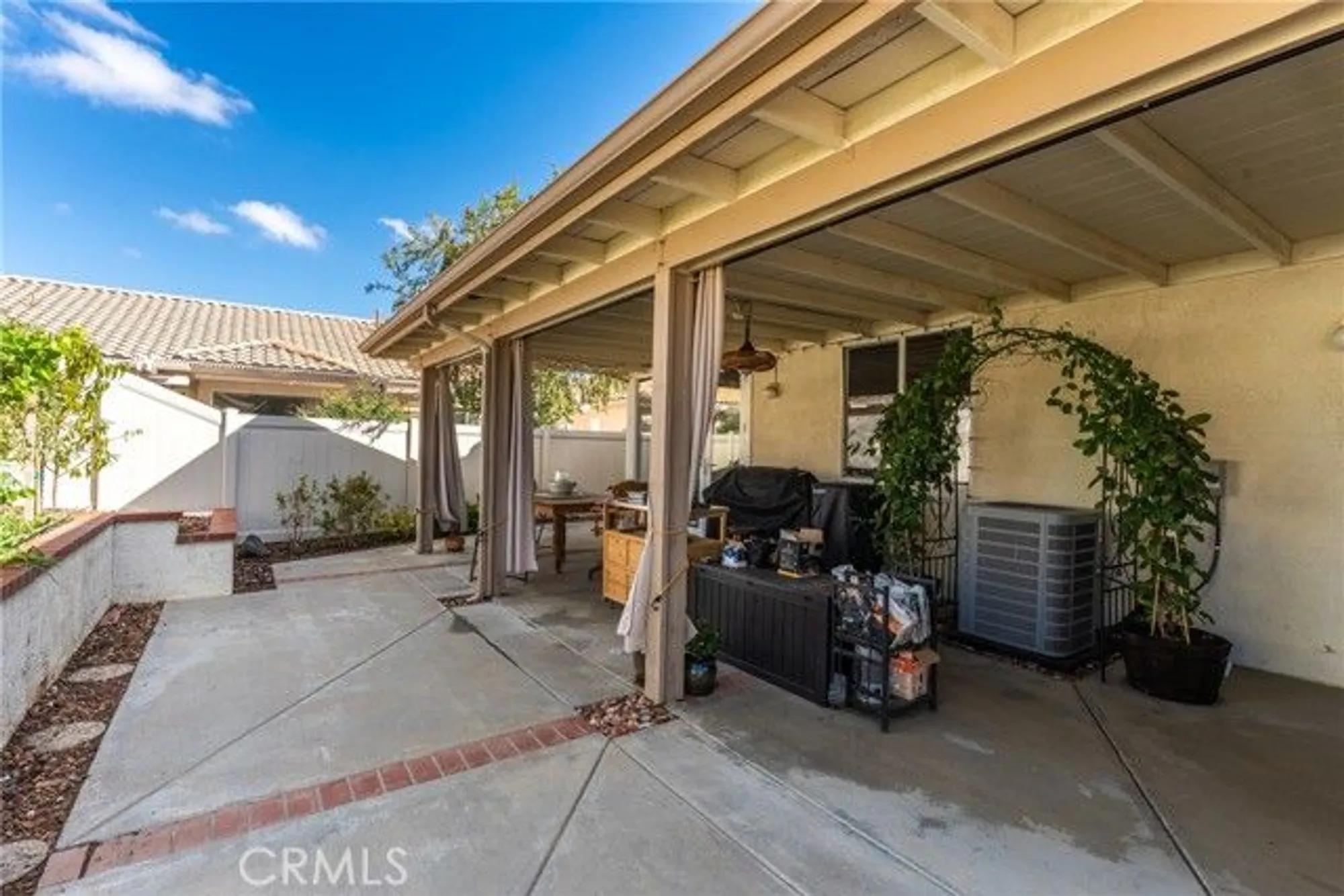 Property Slideshow image 25 of 35 | 1851 riviera ave, Banning, CA, 92220