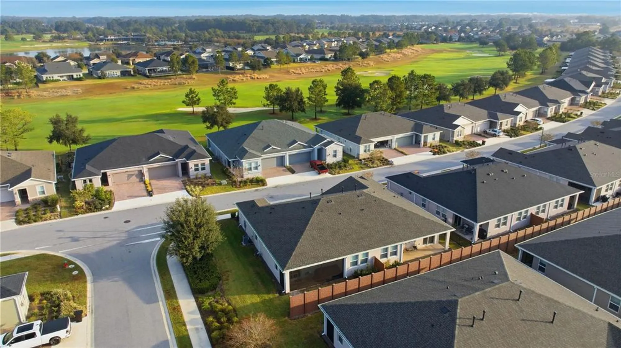 Property Slideshow image 21 of 21 | 5430 nw 34th st, Ocala, FL, 34482