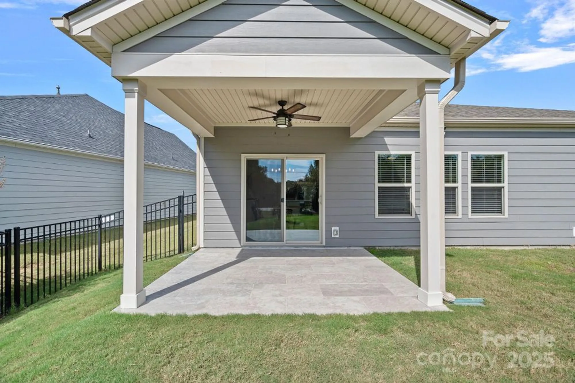 Property Slideshow image 24 of 33 | 5170 turtle creek dr, Denver, NC, 28037