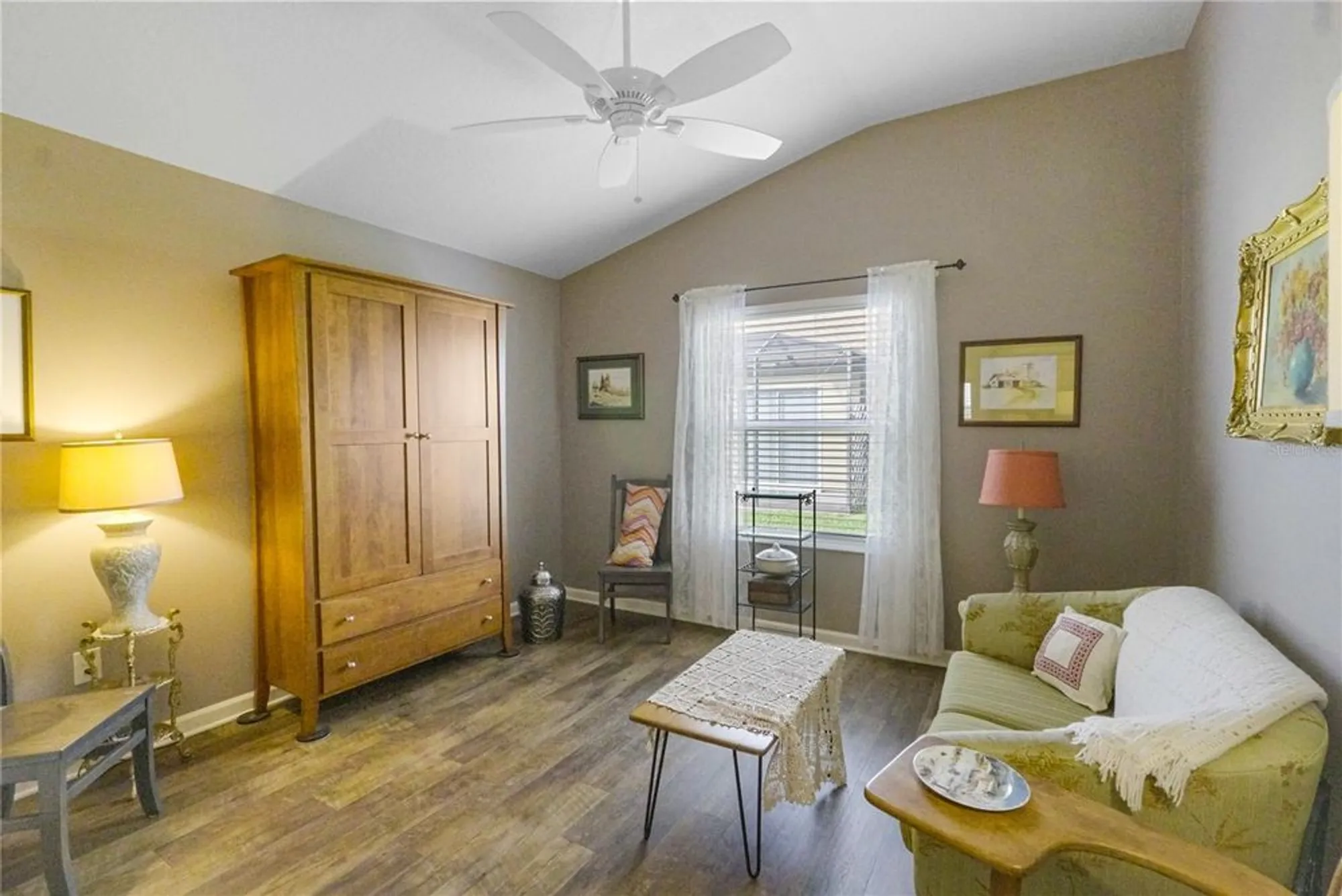 Property Slideshow image 11 of 21 | 5600 mccray ave, The Villages, FL, 32163