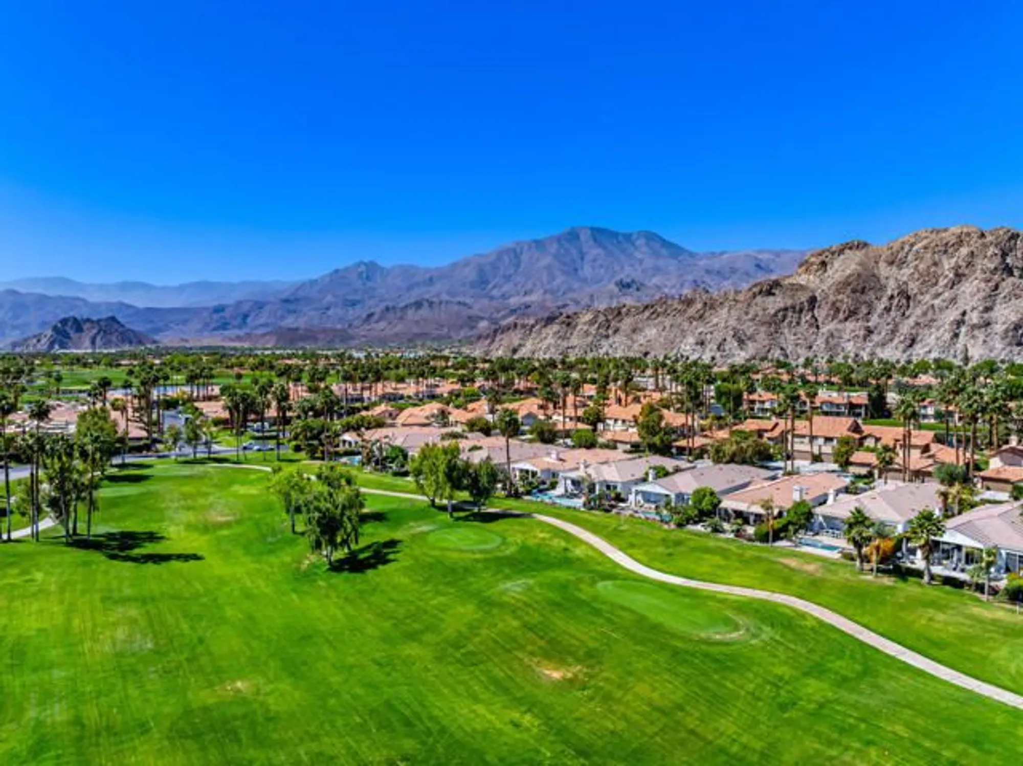 Property Slideshow image 9 of 46 | 55336 tanglewood, La Quinta, CA, 92253