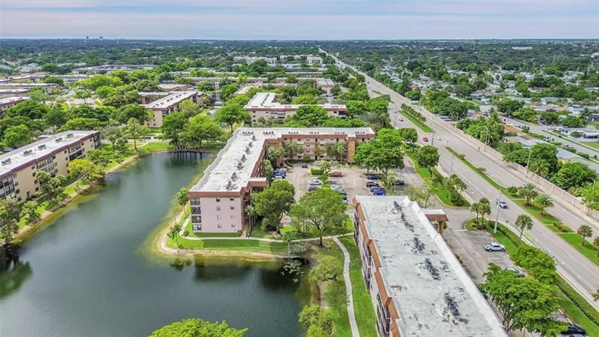 Property Slideshow image 40 of 64 | 4940 e sabal palm blvd apt 202, Tamarac, FL, 33319