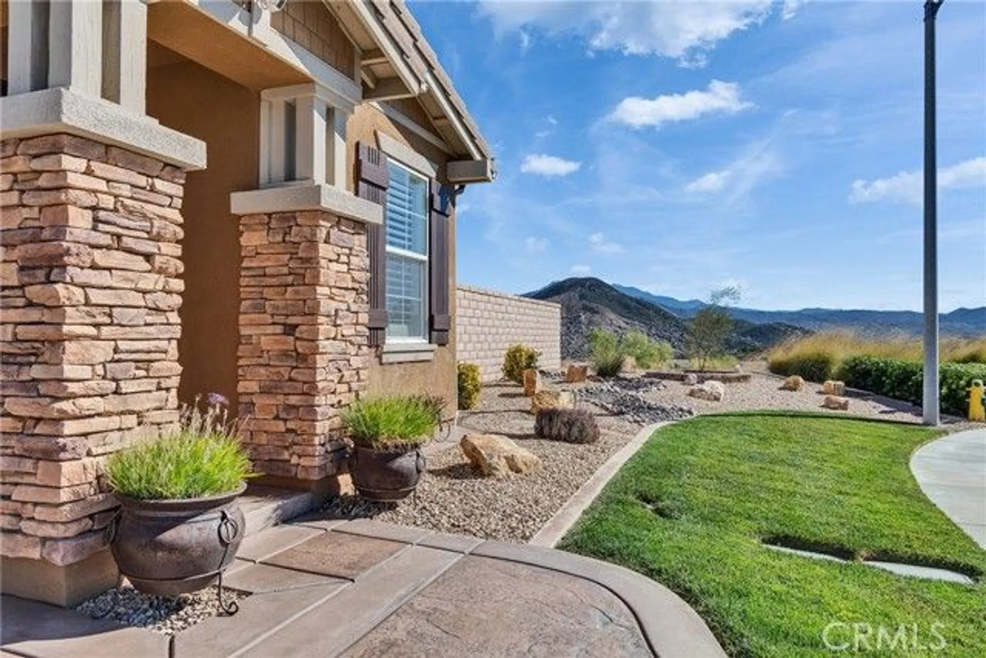 Property Slideshow image 7 of 49 | 428 saddlerock, Beaumont, CA, 92223