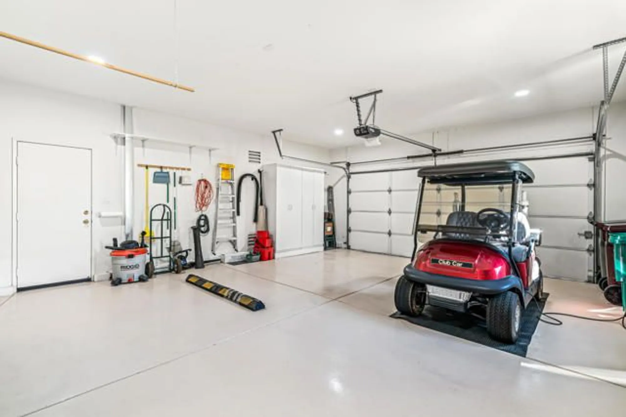 Property Slideshow image 41 of 61 | 35401 staccato st, Palm Desert, CA, 92211