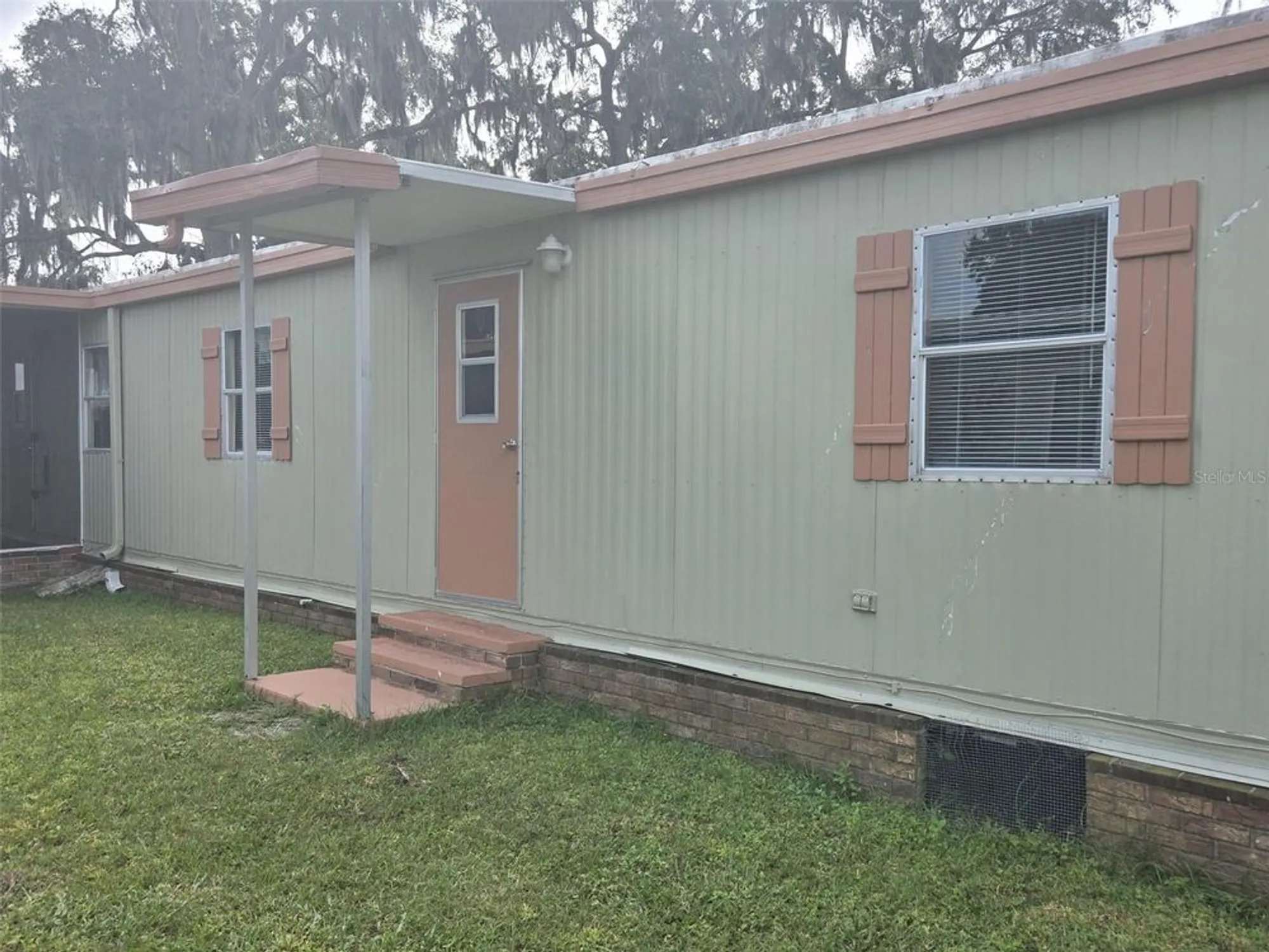 Property Slideshow image 15 of 27 | 5562 lansing dr, Wildwood, FL, 34785