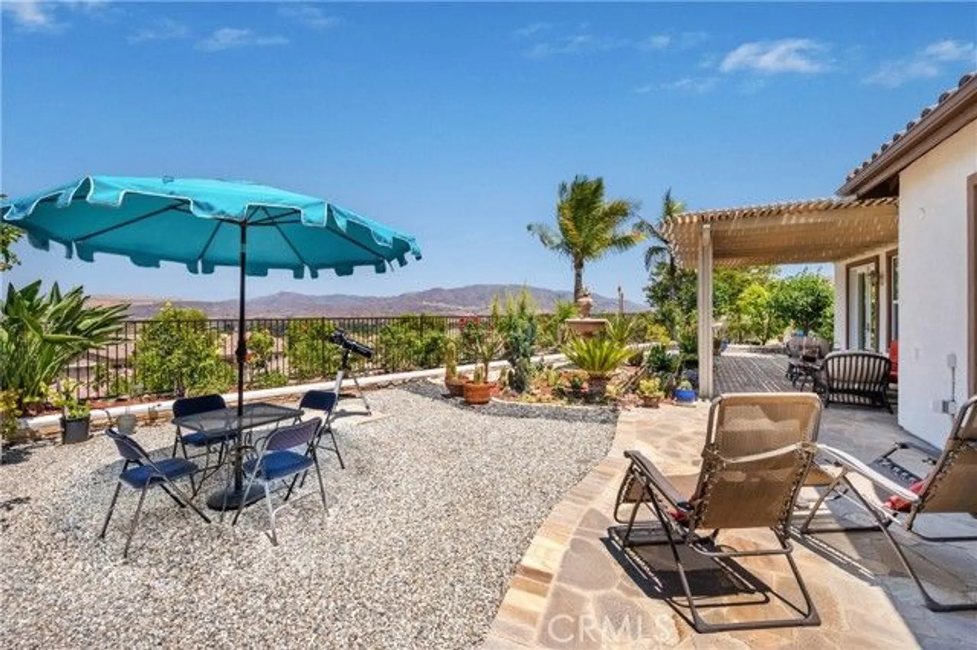 Property Slideshow image 35 of 67 | 24359 nobe st, Corona, CA, 92883