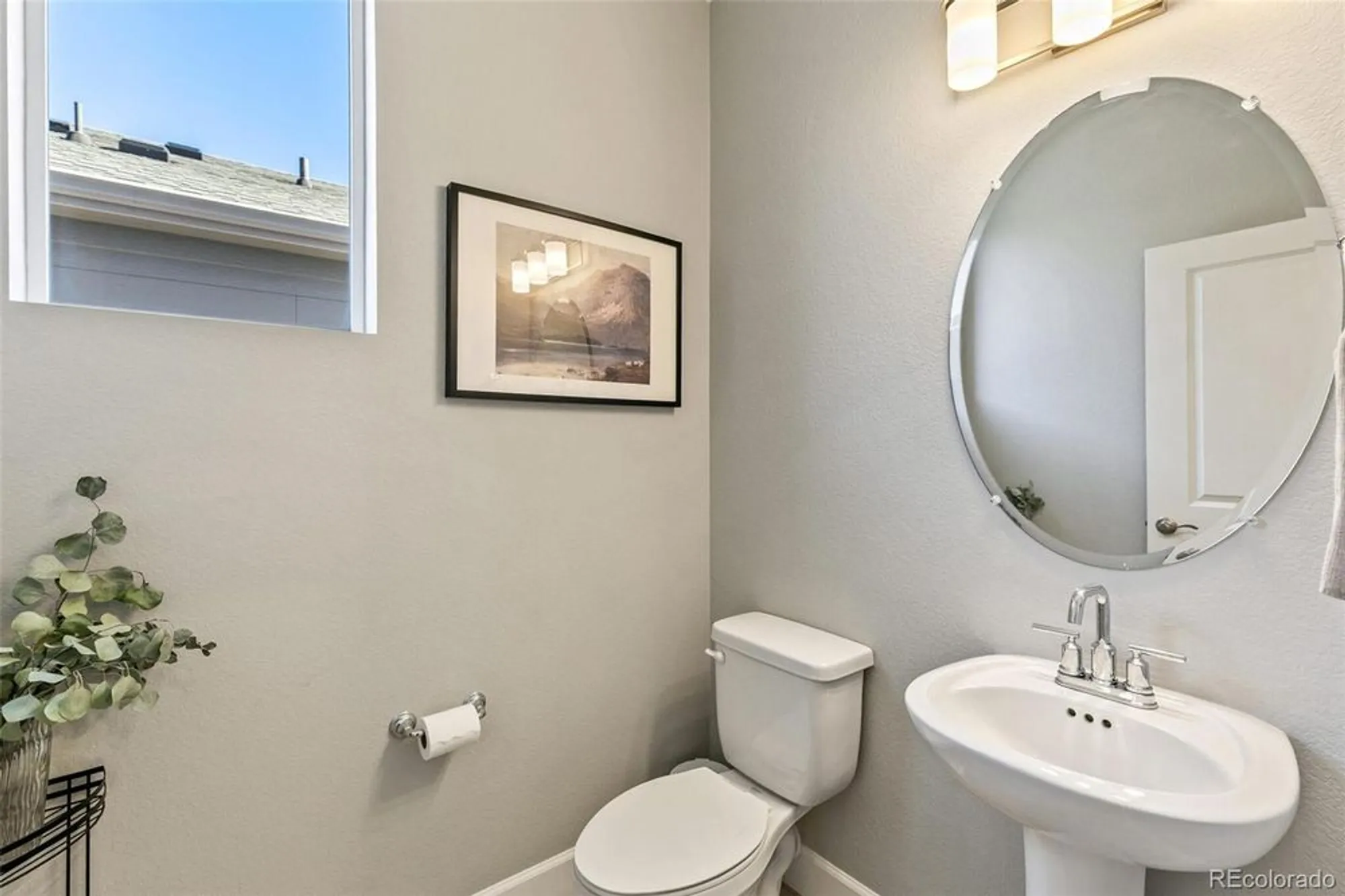 Property Slideshow image 17 of 40 | 3885 red valley cir, Castle Rock, CO, 80104