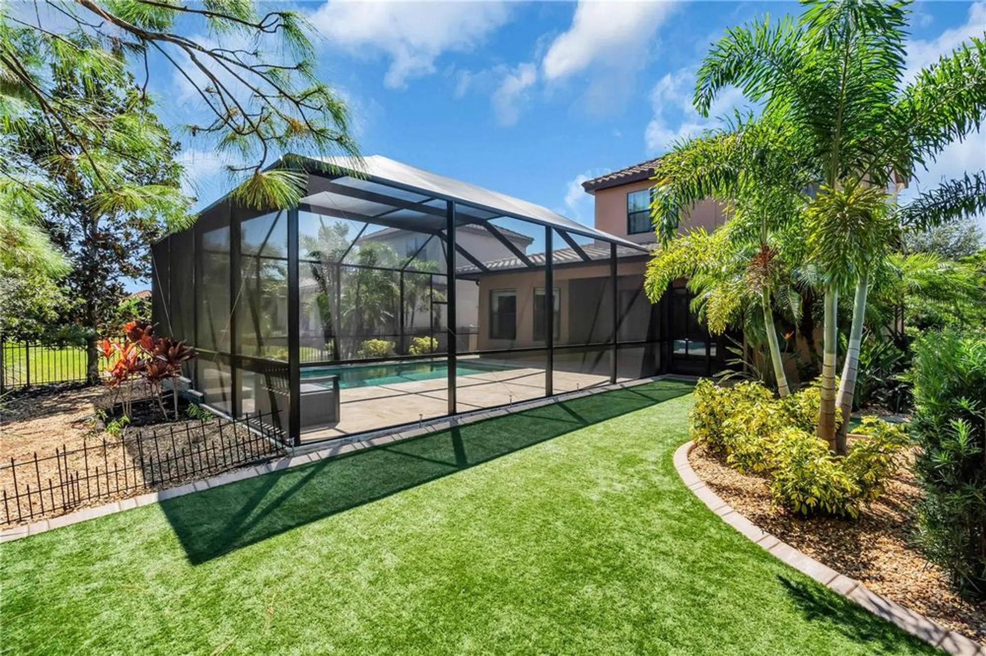 Property Slideshow image 43 of 69 | 9902 craftsman park way, Palmetto, FL, 34221