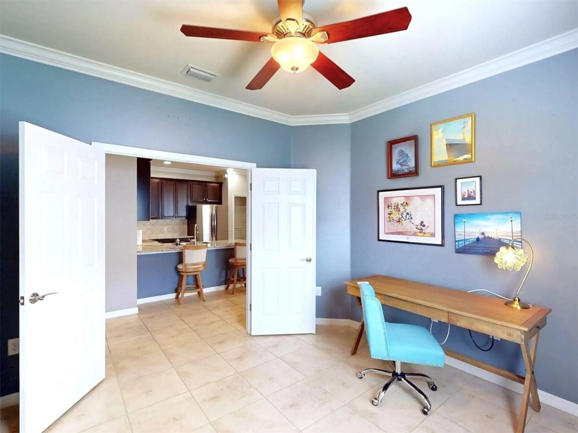 Property Slideshow image 58 of 98 | 2444 daisy dr, North Port, FL, 34289