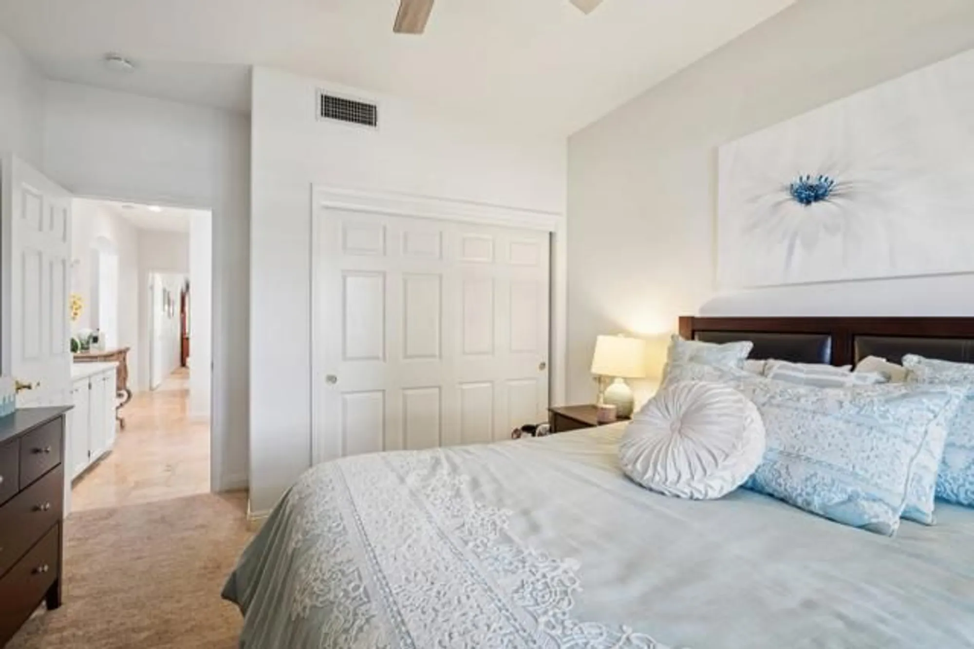 Property Slideshow image 25 of 37 | 78259 yucca blossom dr, Palm Desert, CA, 92211