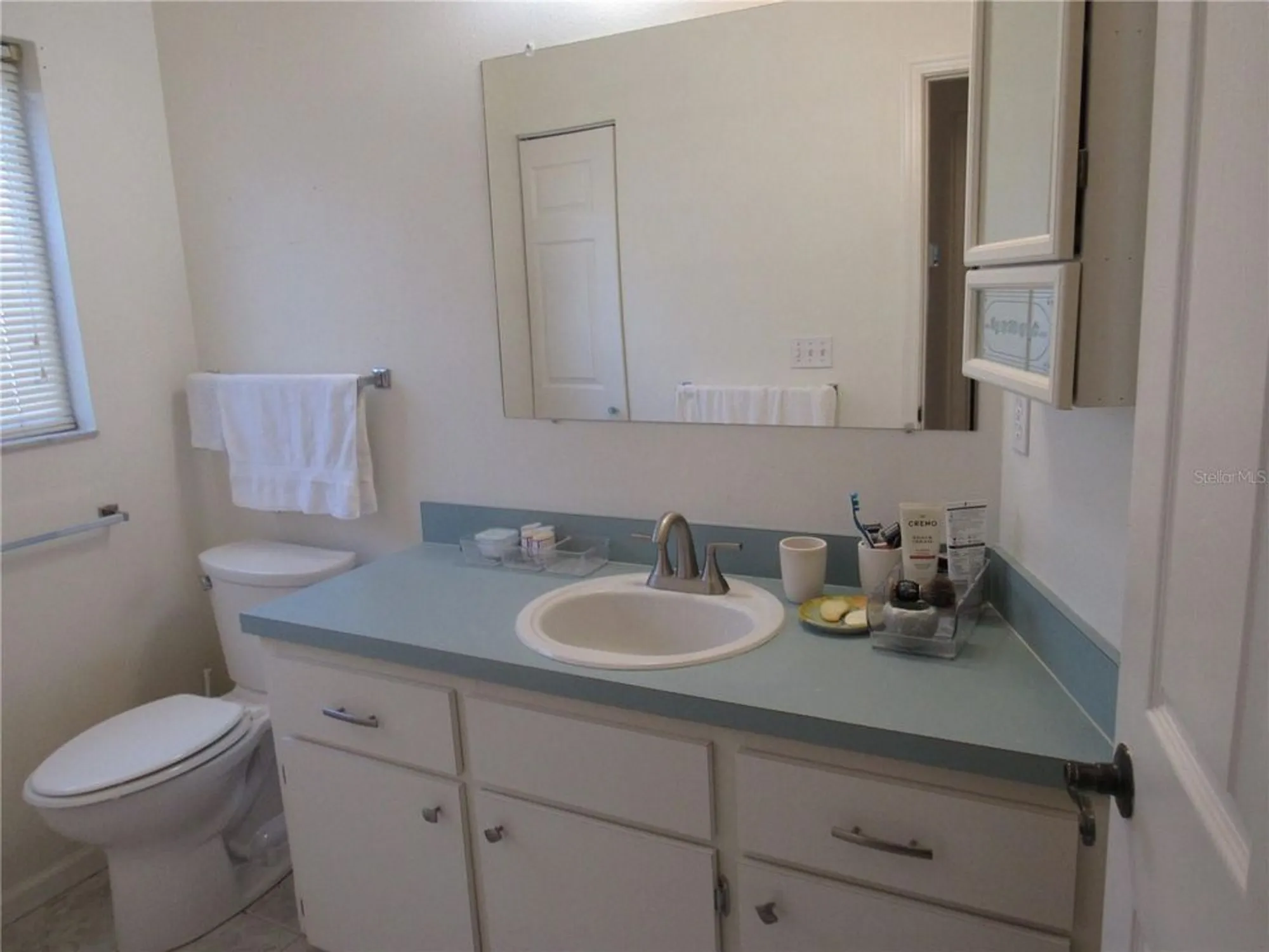 Property Slideshow image 33 of 44 | 2238 nw 50th ave, Ocala, FL, 34482