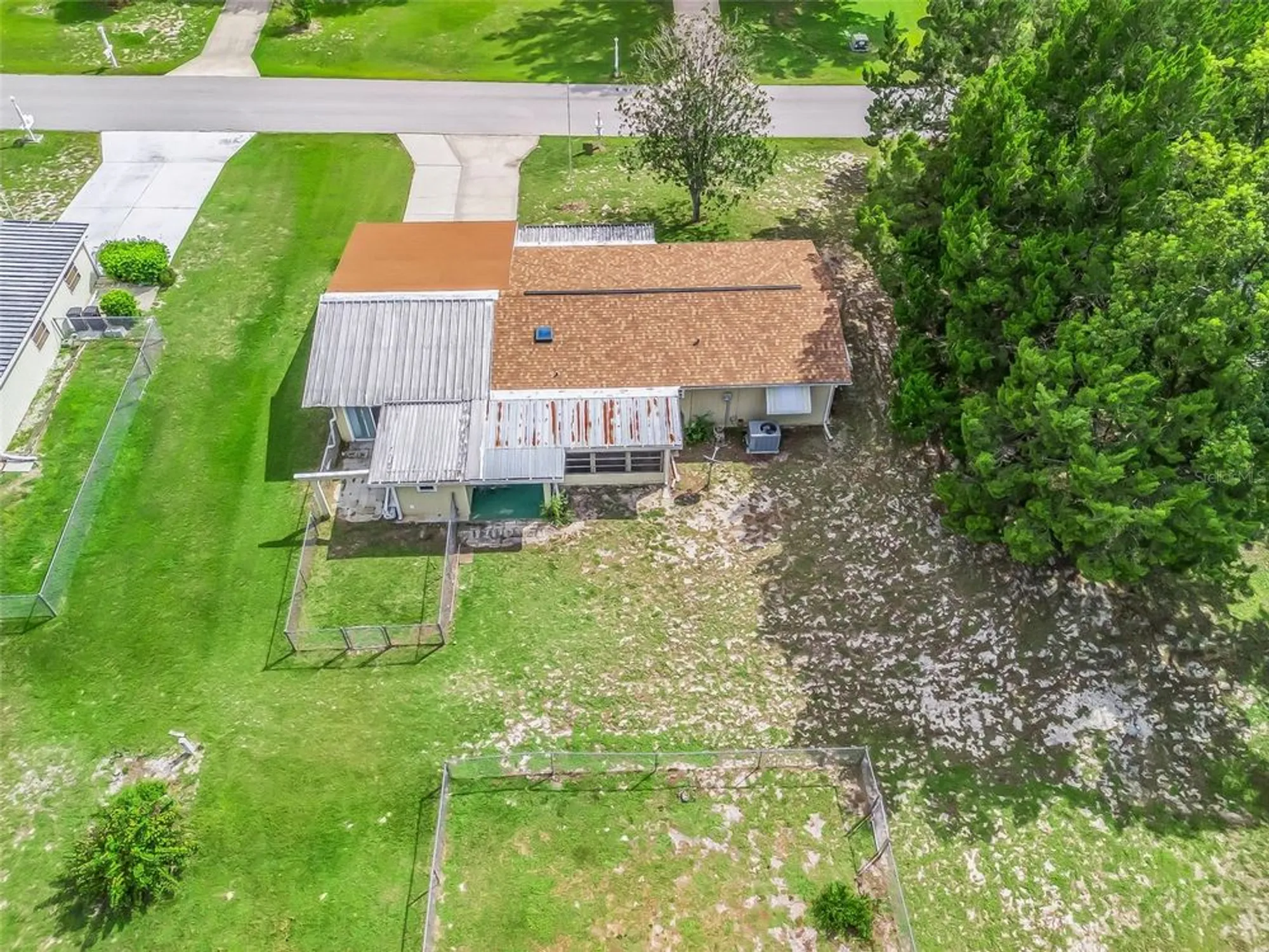 Property Slideshow image 31 of 37 | 9055 sw 102nd pl, Ocala, FL, 34481