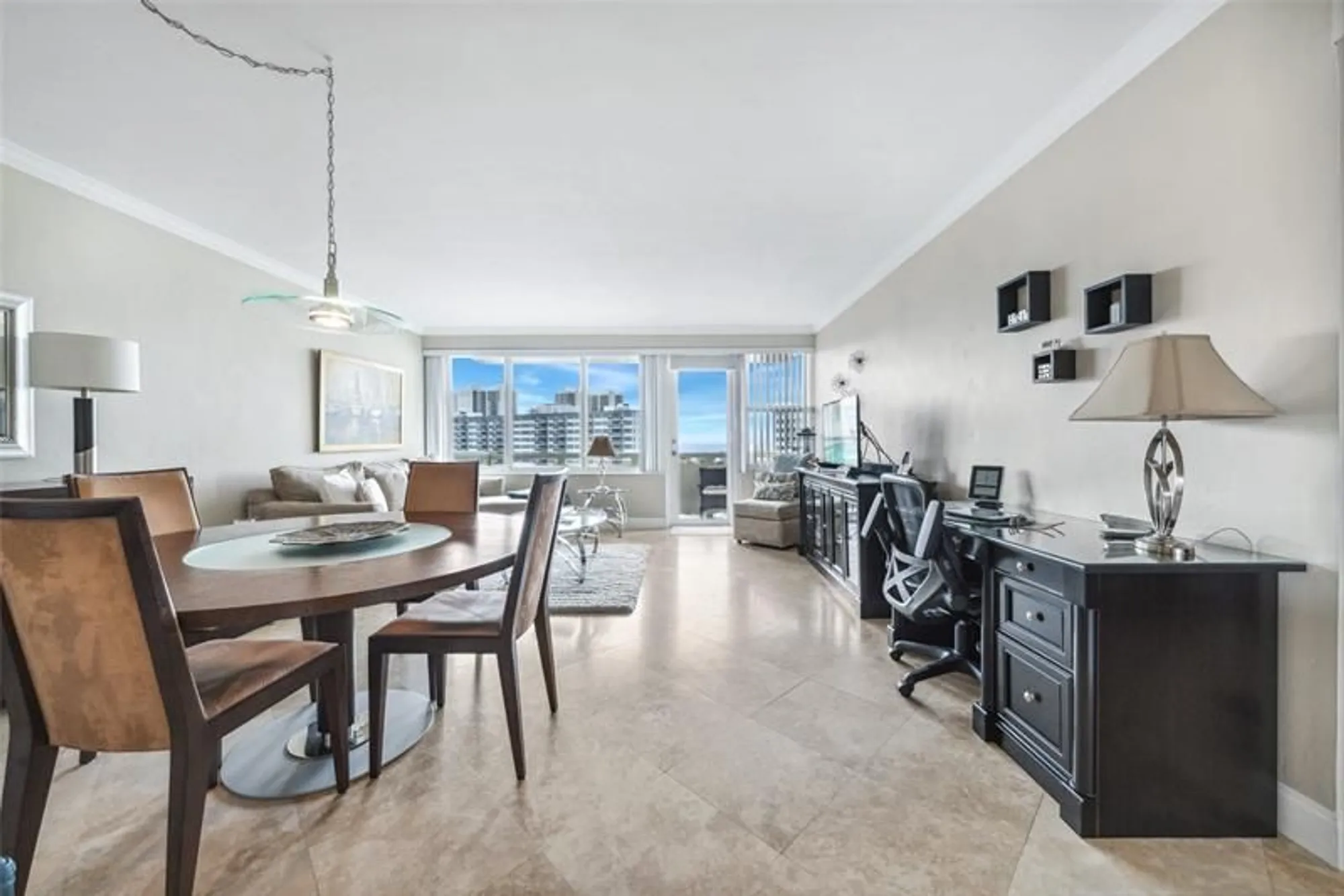 Property Slideshow image 11 of 30 | 3200 ne 36th st apt 1417, Fort Lauderdale, FL, 33308