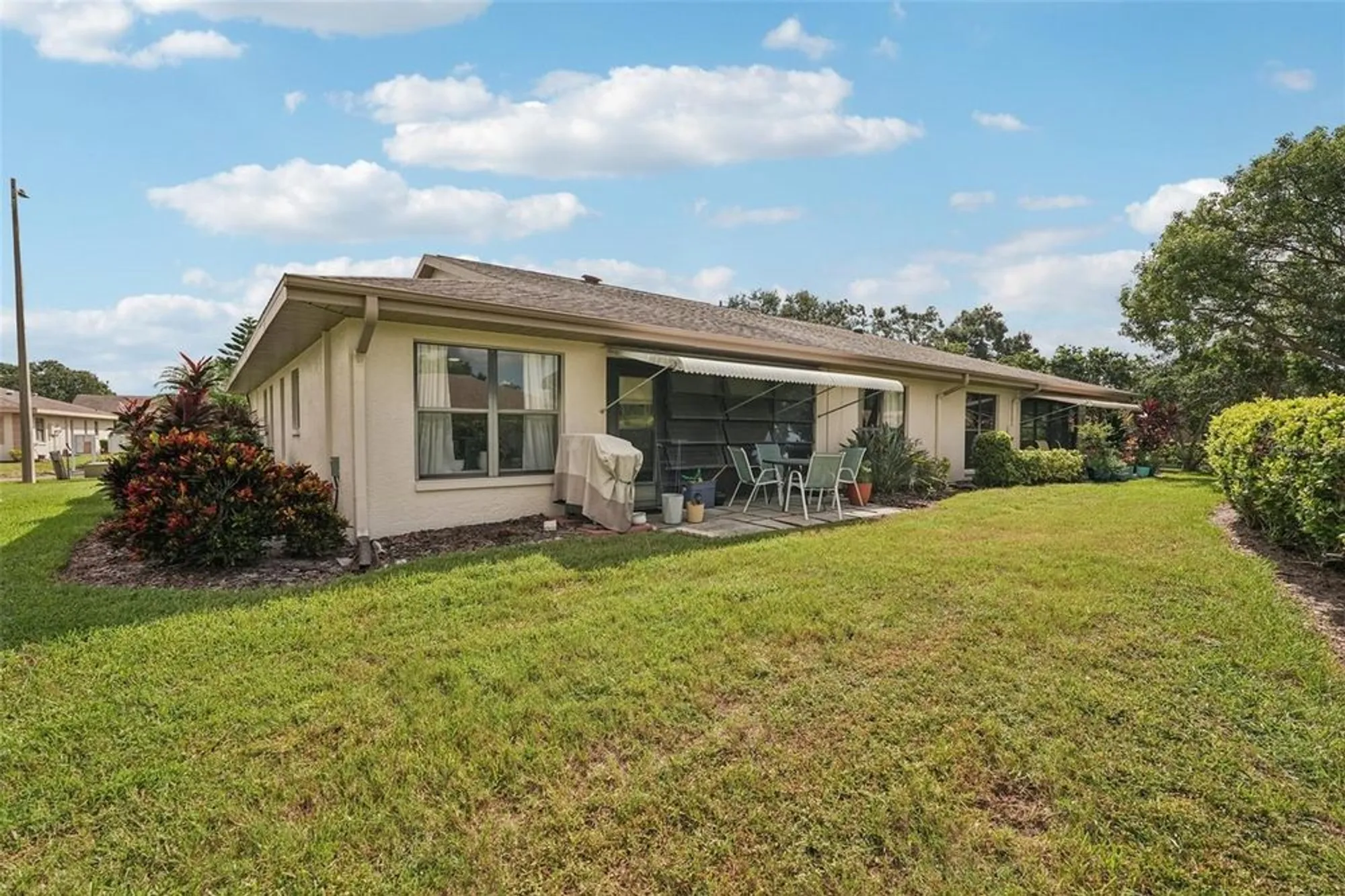 Property Slideshow image 25 of 51 | 1604 leland dr, Sun City Center, FL, 33573