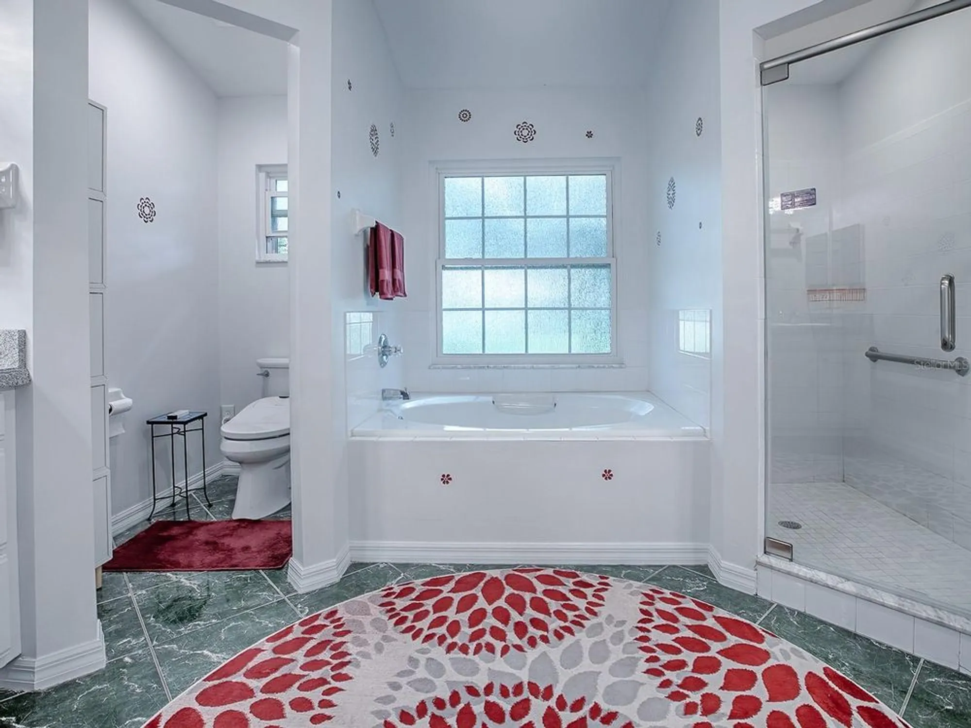 Property Slideshow image 35 of 67 | 25348 crestwater dr, Leesburg, FL, 34748