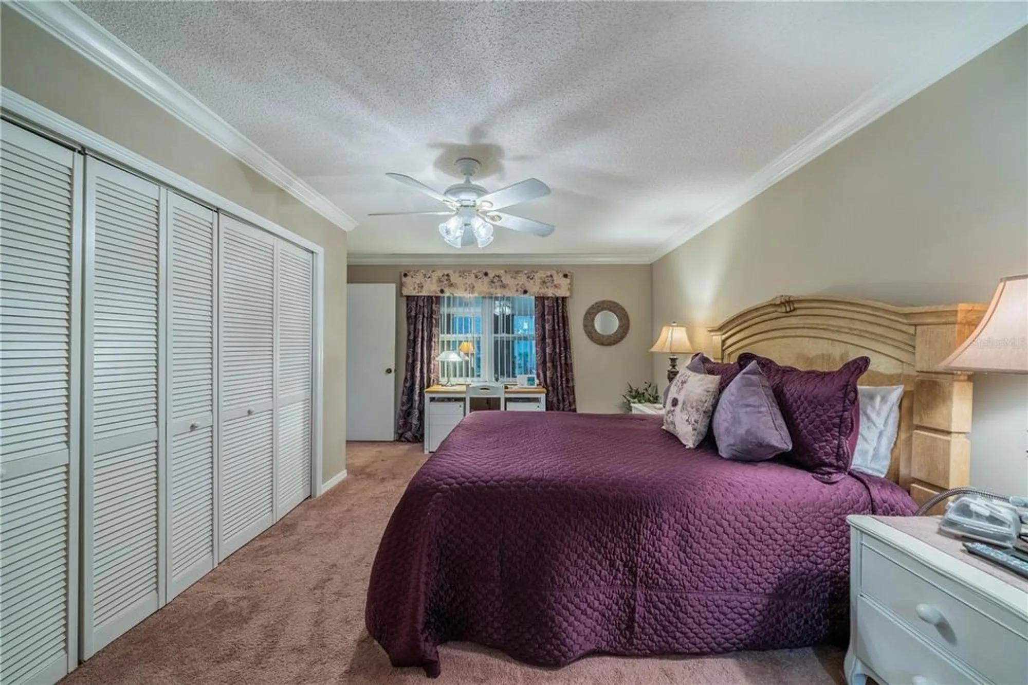 Property Slideshow image 16 of 34 | 2035 hampstead cir # 275, Sun City Center, FL, 33573