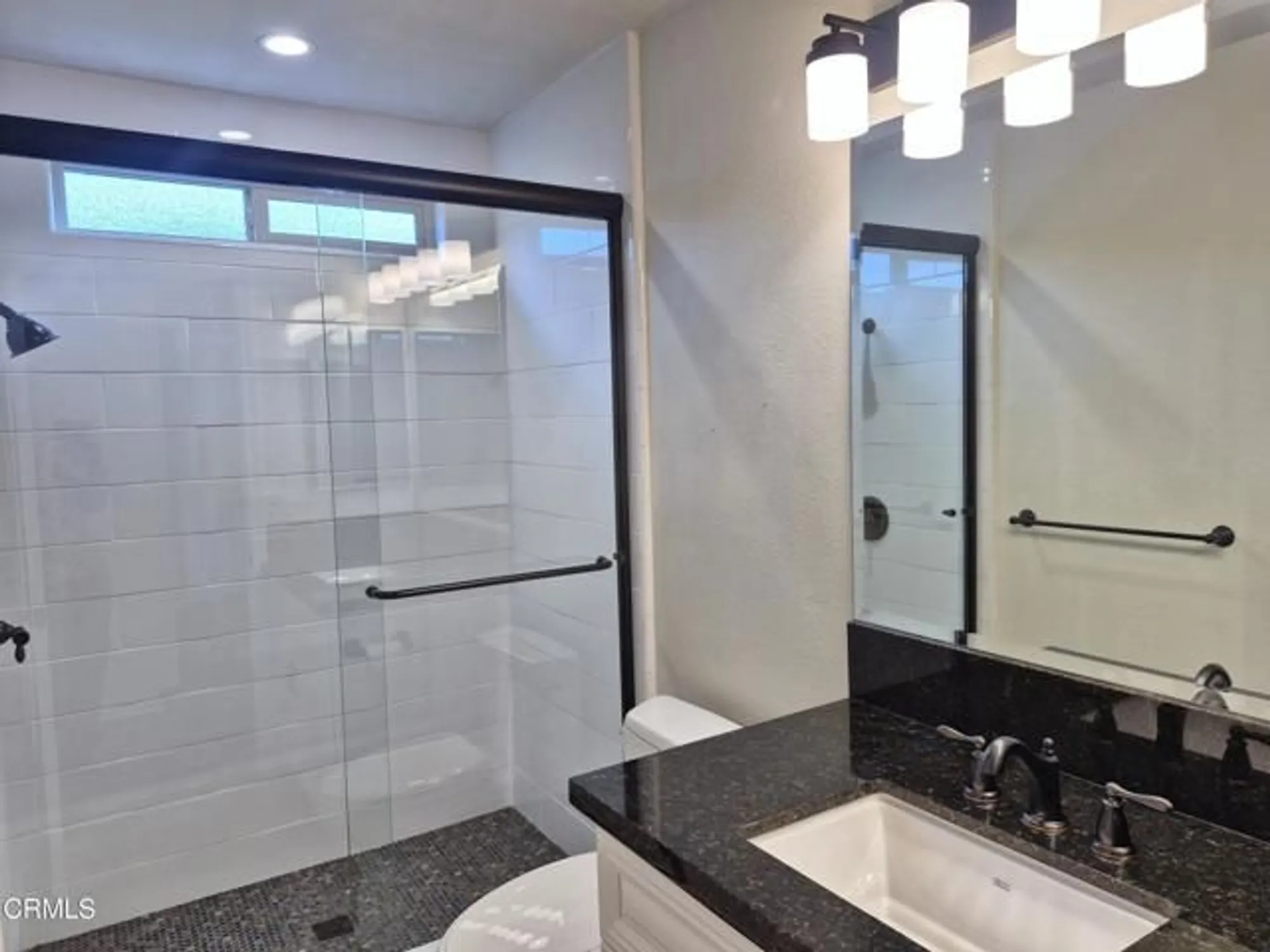 Property Slideshow image 26 of 62 | 34120 village 34, Camarillo, CA, 93012