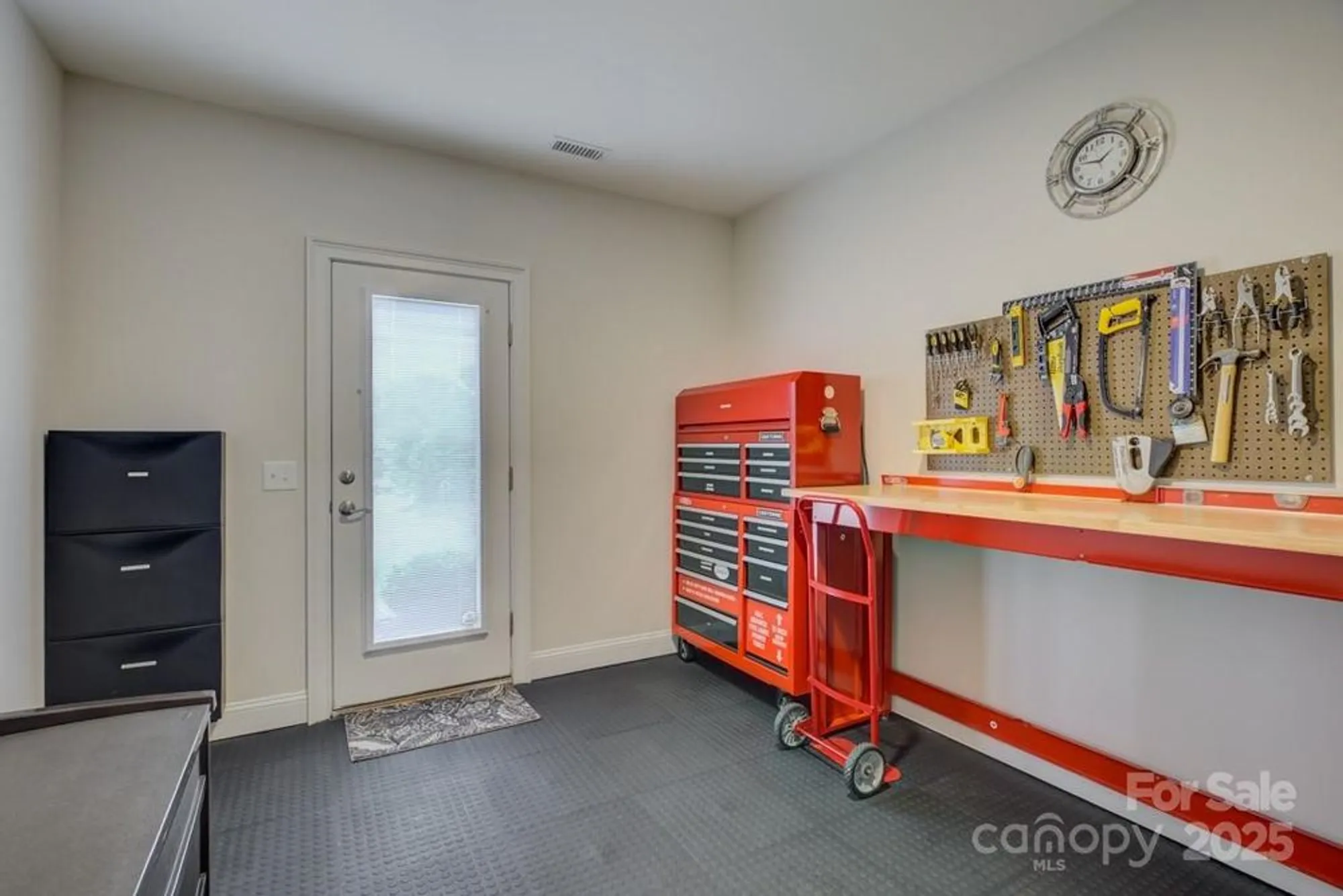 Property Slideshow image 37 of 48 | 14503 crest ct, Charlotte, NC, 28278