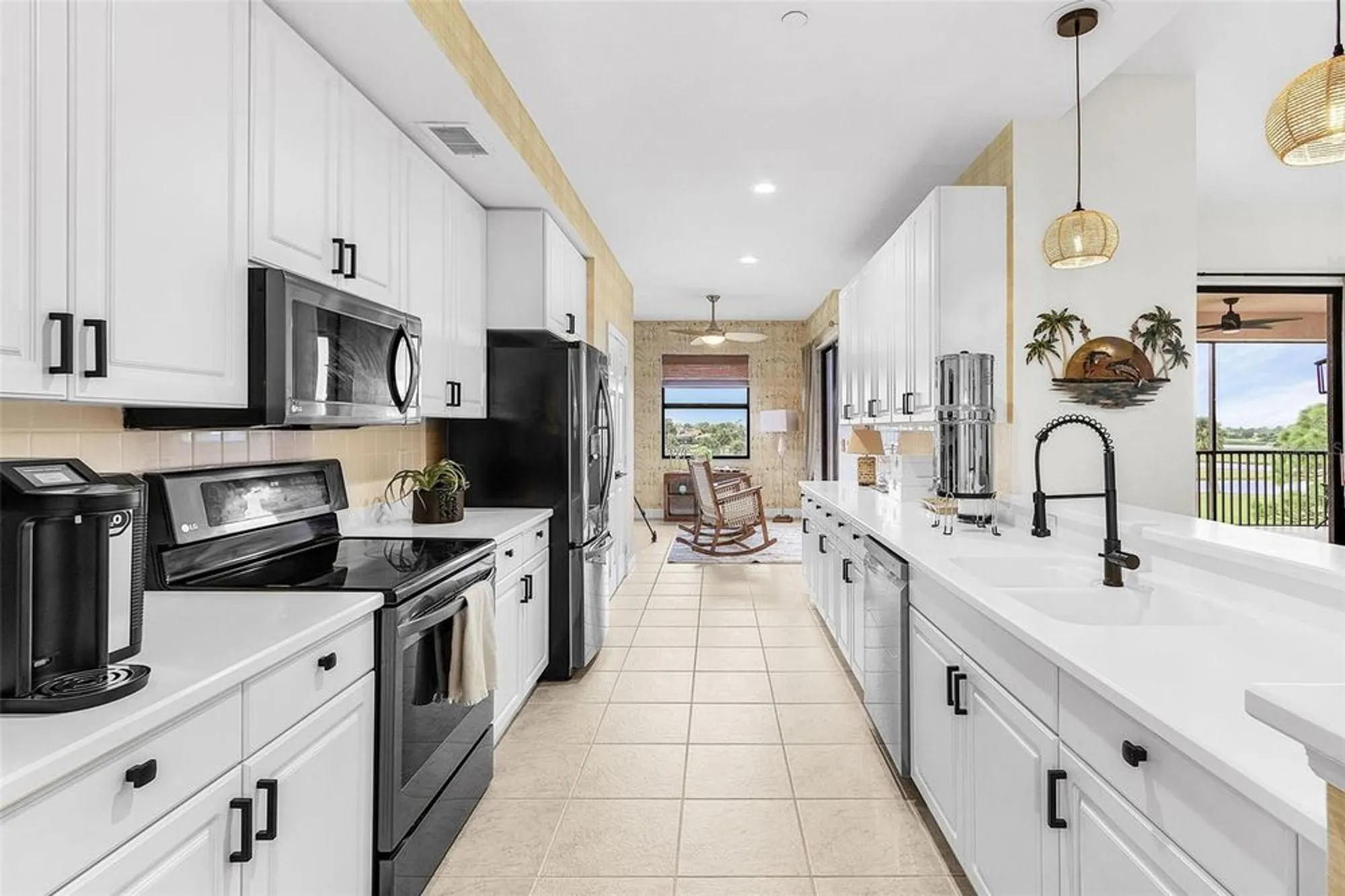 Property Slideshow image 13 of 56 | 24383 baltic ave 203, Punta Gorda, FL, 33955