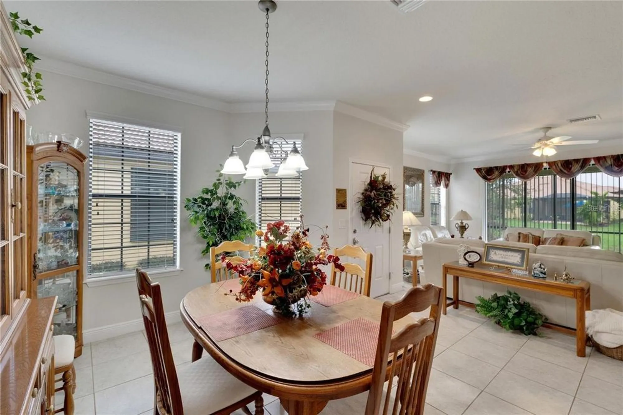 Property Slideshow image 4 of 36 | 5648 sunset falls dr, Apollo Beach, FL, 33572