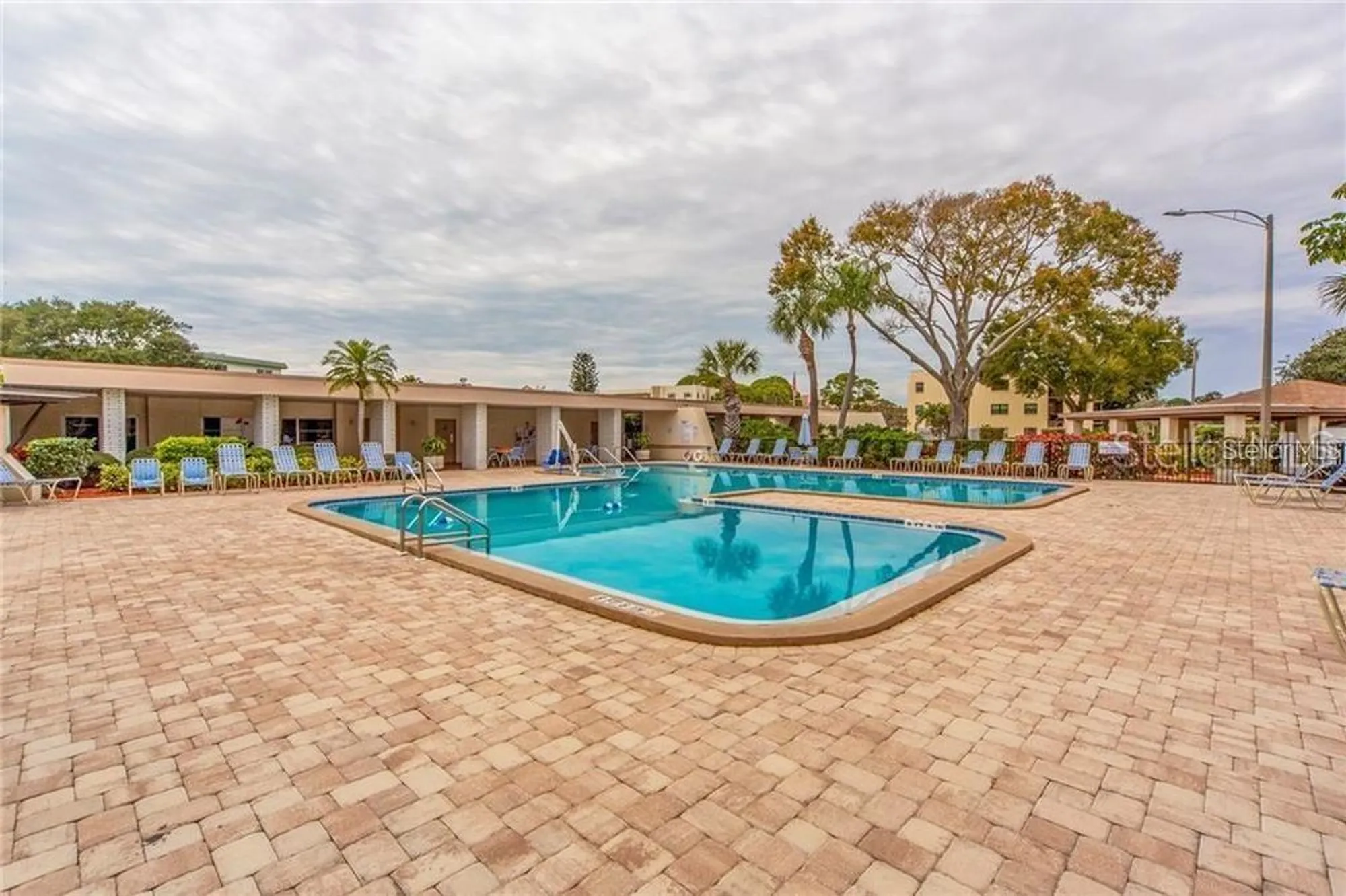 Property Slideshow image 24 of 36 | 5971 terrace park dr n unit 102, St Petersburg, FL, 33709