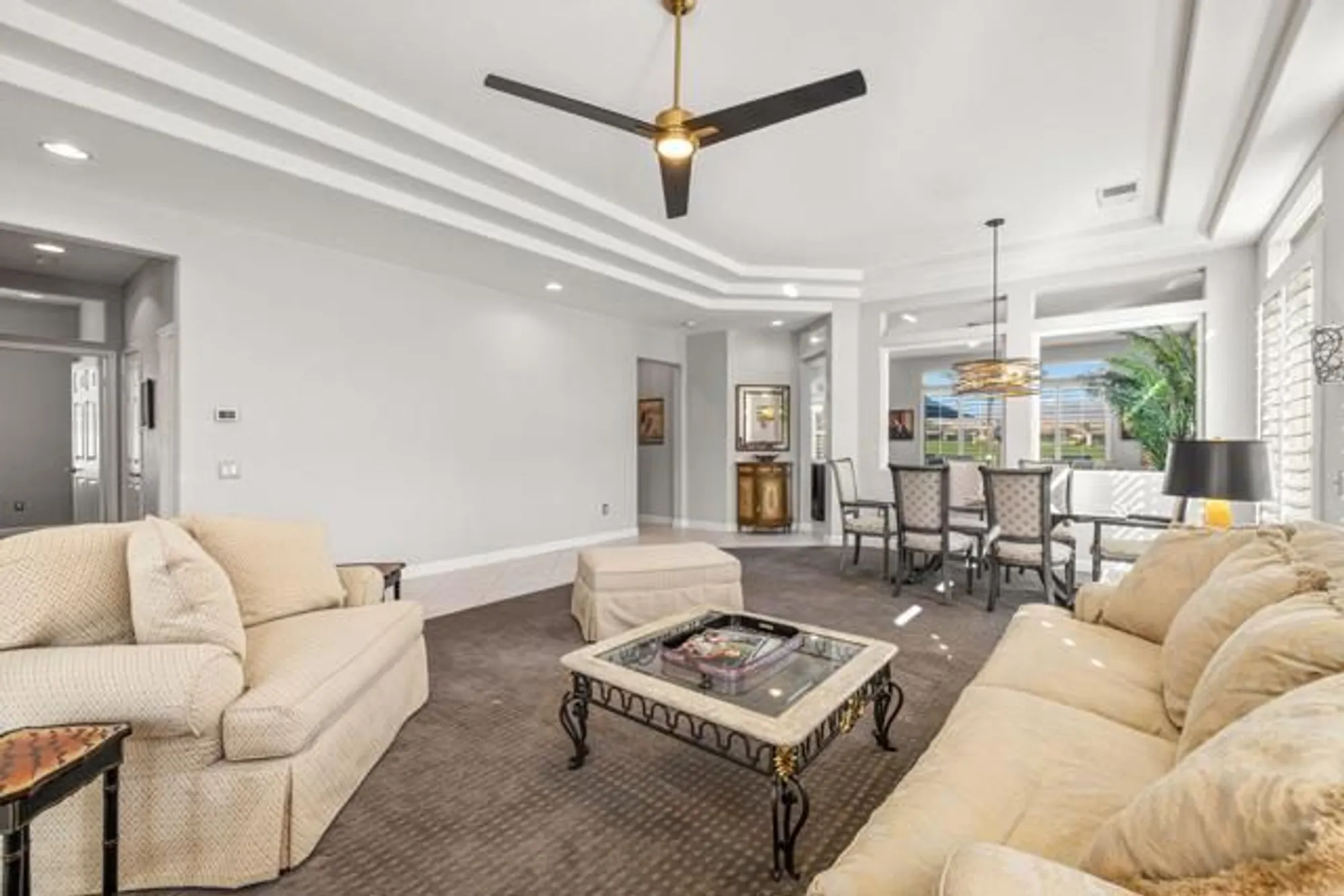 Property Slideshow image 11 of 73 | 80200 royal birkdale dr, Indio, CA, 92201