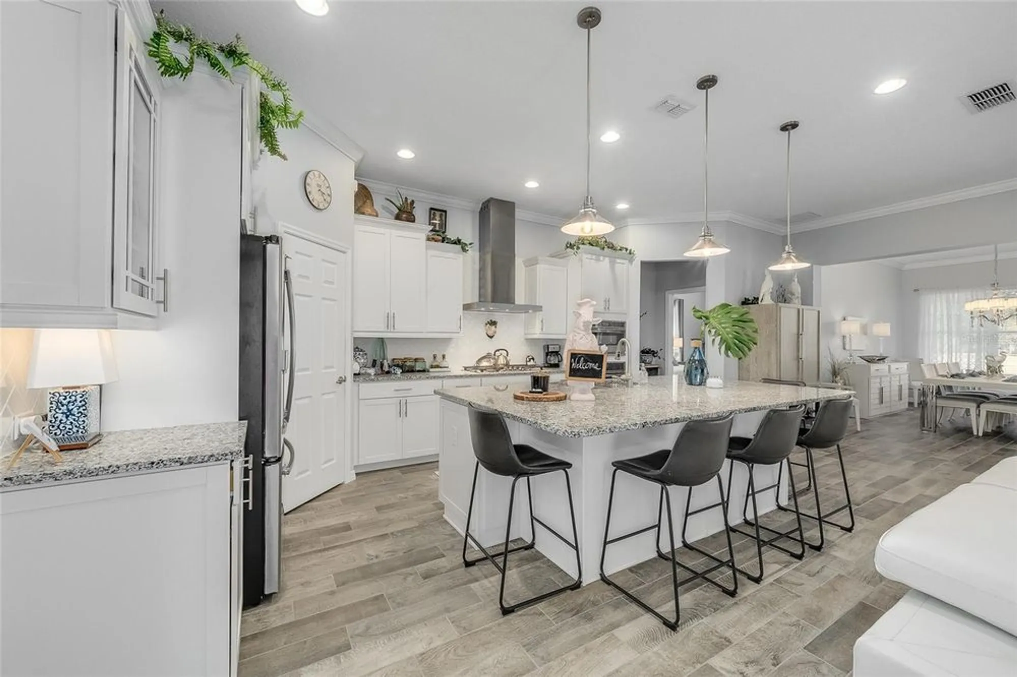 Property Slideshow image 20 of 62 | 7957 hanson bay pl, Kissimmee, FL, 34747