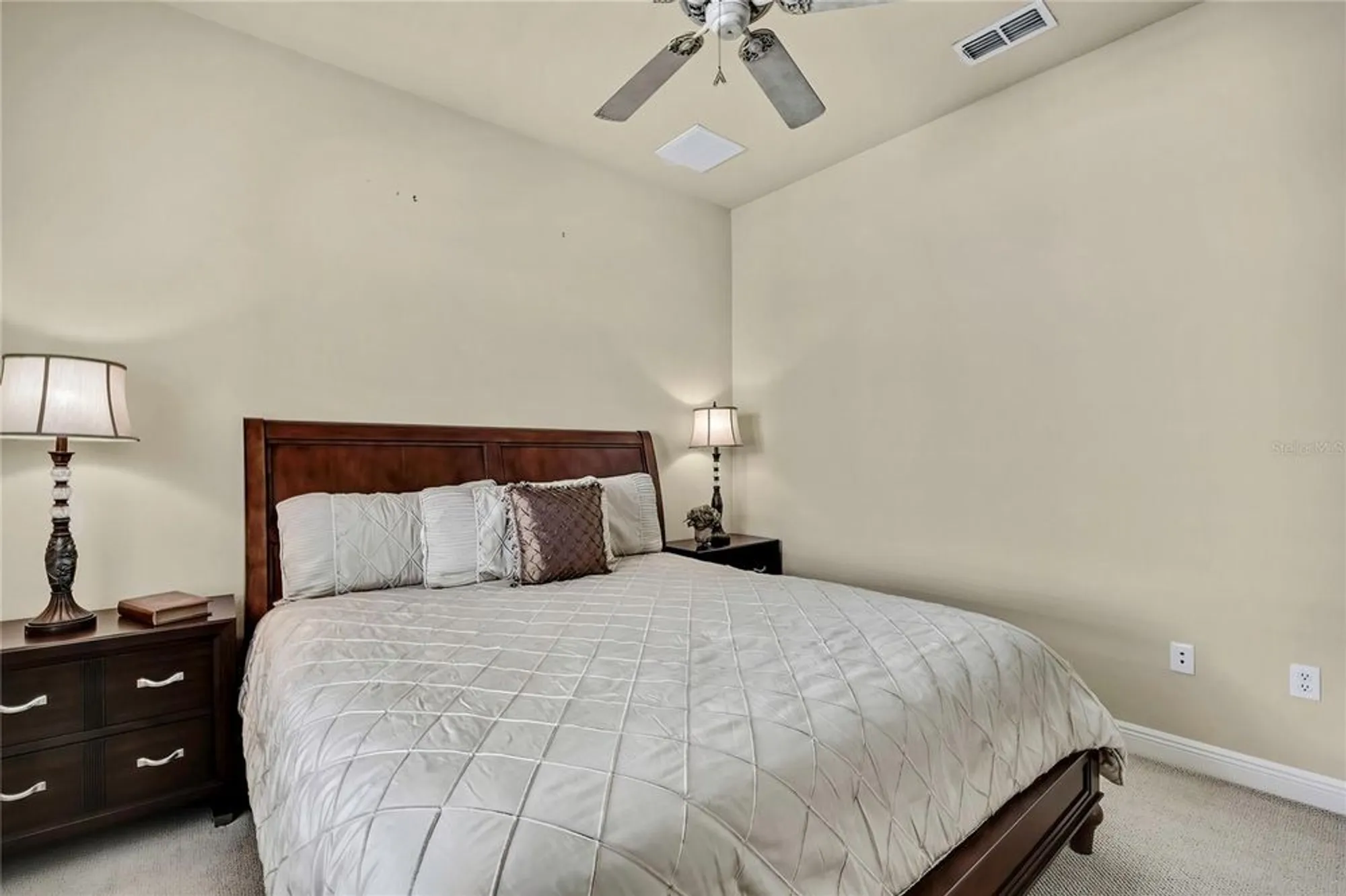 Property Slideshow image 27 of 75 | 8334 fair hill dr, Weeki Wachee, FL, 34613