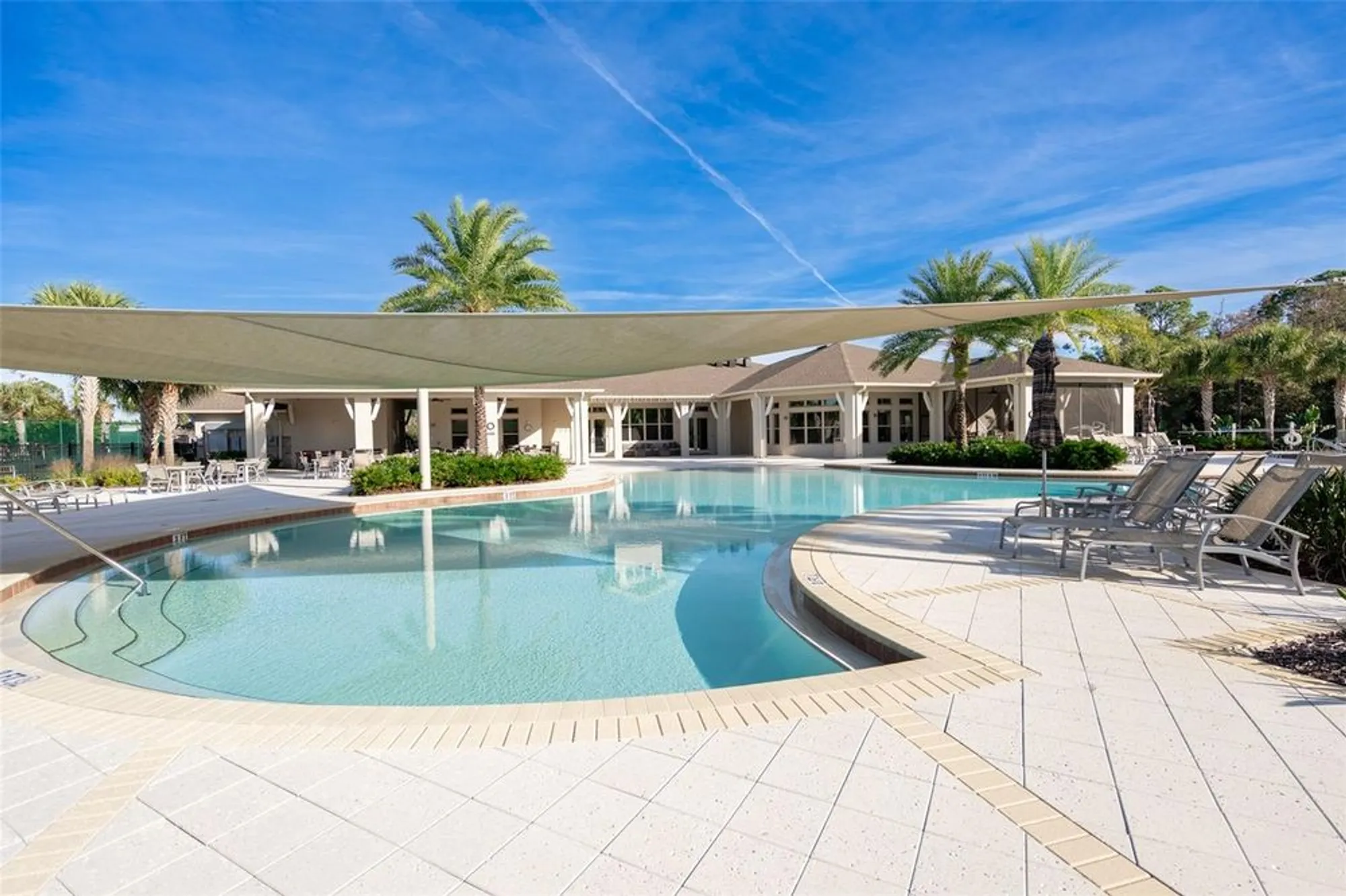 Property Slideshow image 5 of 45 | 3860 goldenrod ct, Clermont, FL, 34714