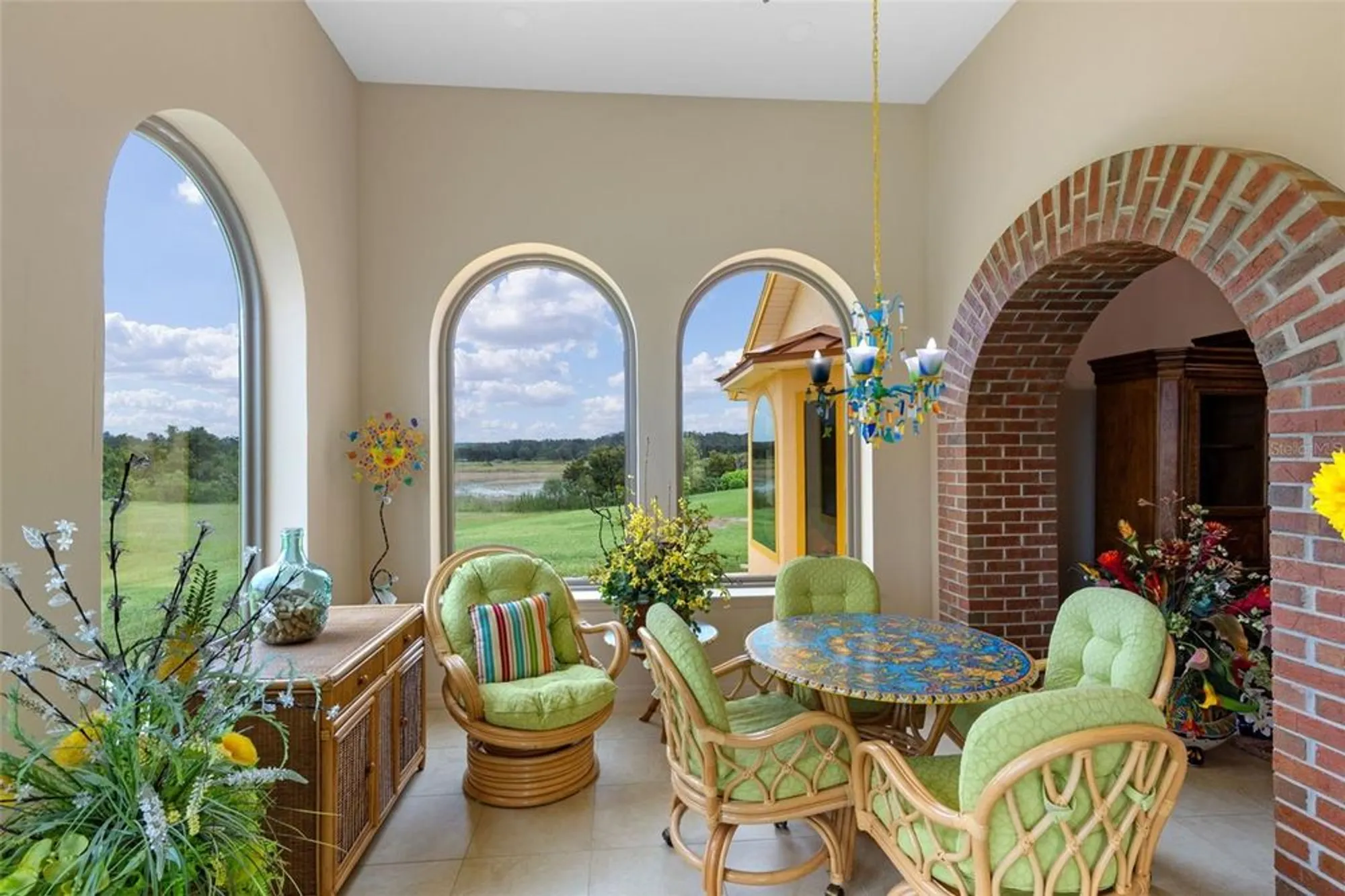Property Slideshow image 9 of 44 | 5712 summerbrooke ct, Leesburg, FL, 34748
