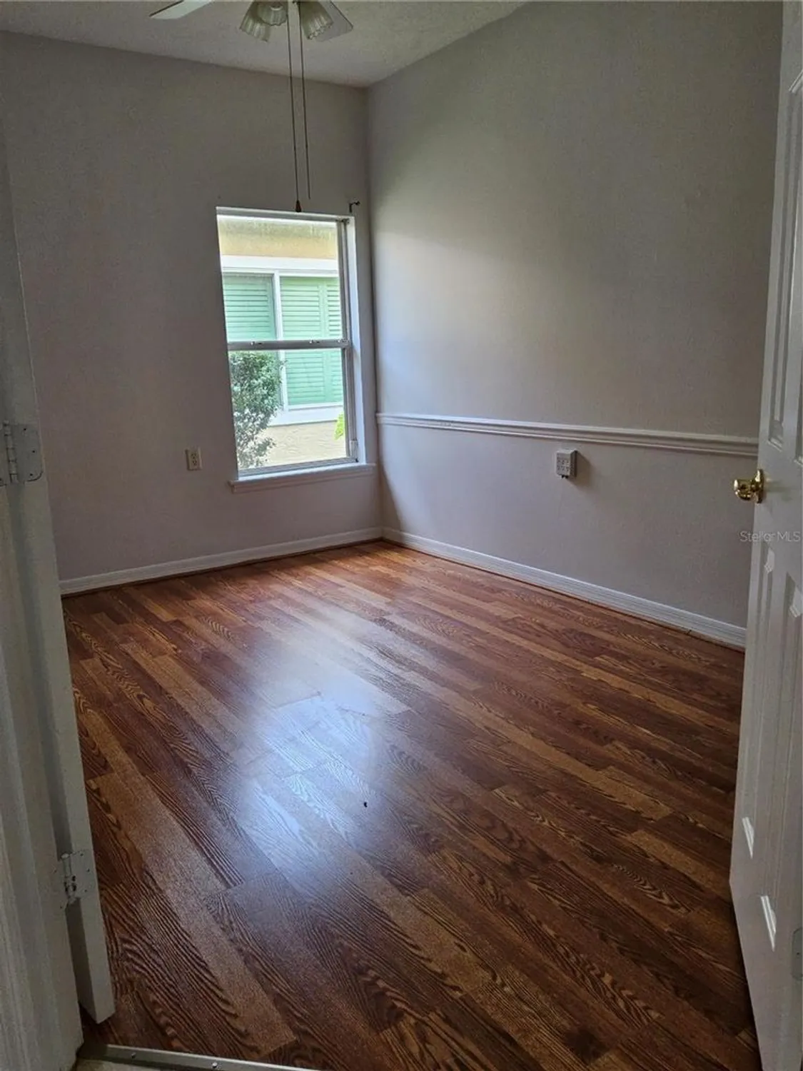 Property Slideshow image 8 of 28 | 8023 saint andrews way, Mount Dora, FL, 32757