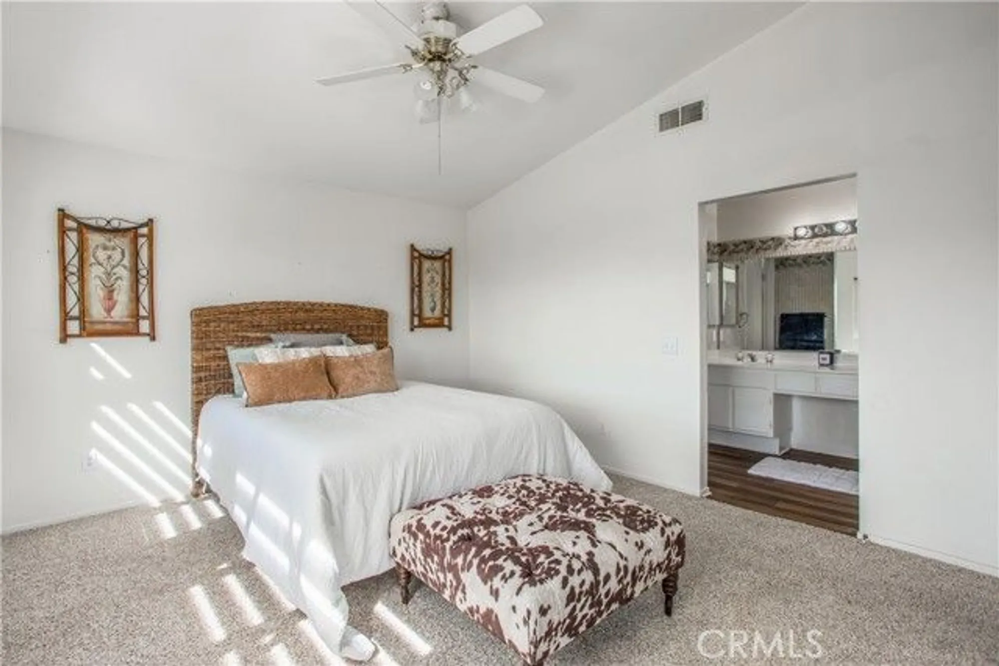 Property Slideshow image 16 of 26 | 10420 bel air dr, Cherry Valley, CA, 92223