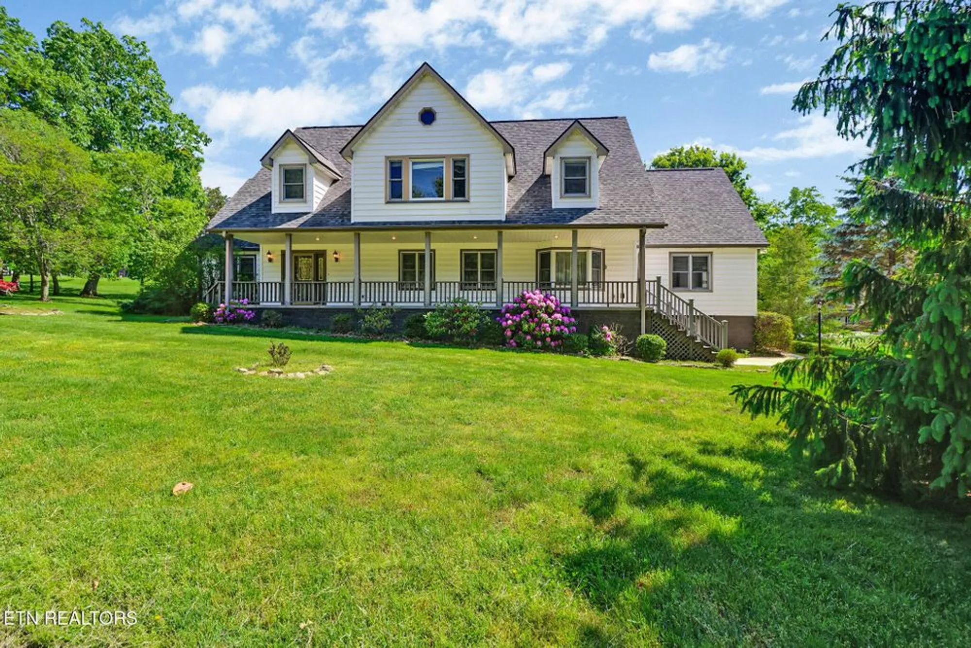 Property Slideshow image 54 of 55 | 11 kingsboro ln, Crossville, TN, 38558