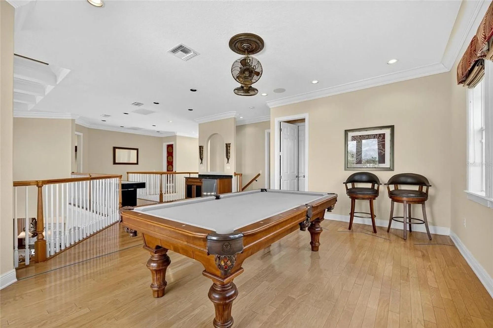 Property Slideshow image 57 of 98 | 517 mirabay blvd, Apollo Beach, FL, 33572