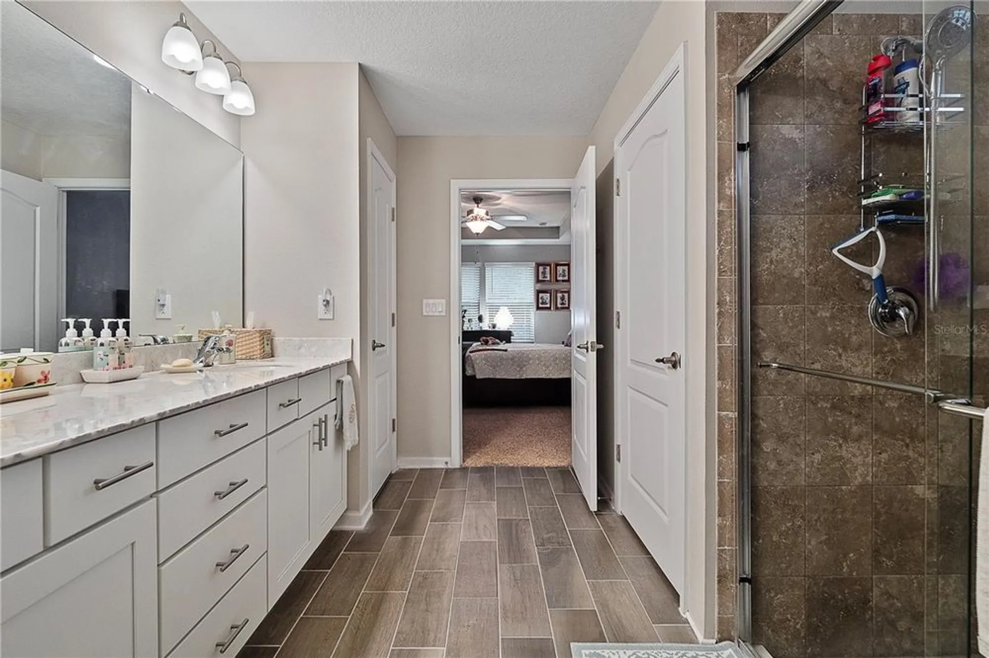 Property Slideshow image 29 of 42 | 285 osprey landing ln, St Augustine, FL, 32095