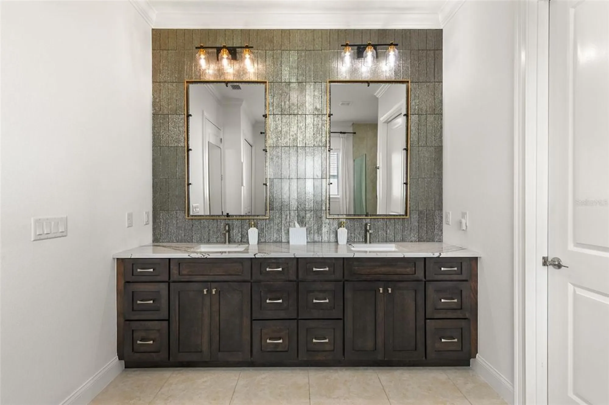 Property Slideshow image 29 of 62 | 215 willow oak way, Palm Coast, FL, 32137