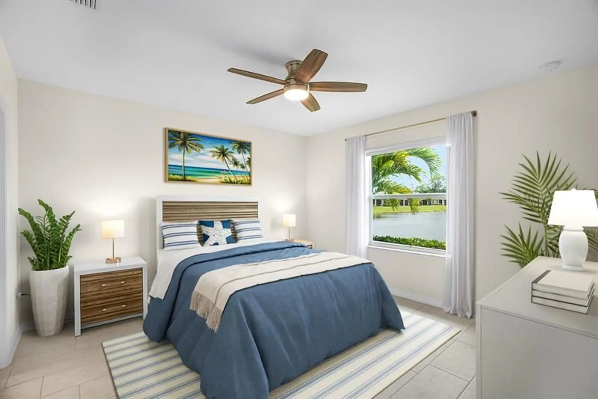 Property Slideshow image 16 of 36 | 3561 cherry palm ct, Vero Beach, FL, 32966