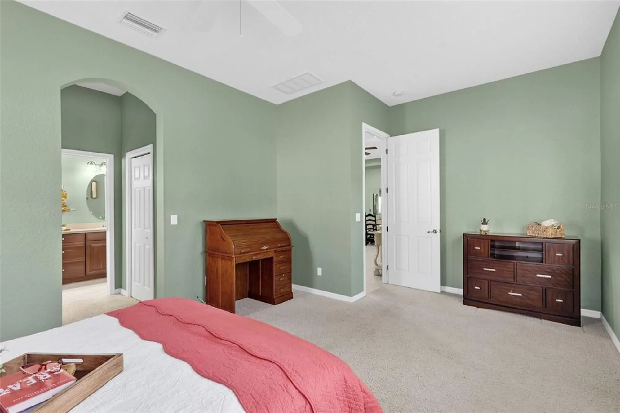 Property Slideshow image 25 of 64 | 2404 kensington greens dr, Sun City Center, FL, 33573