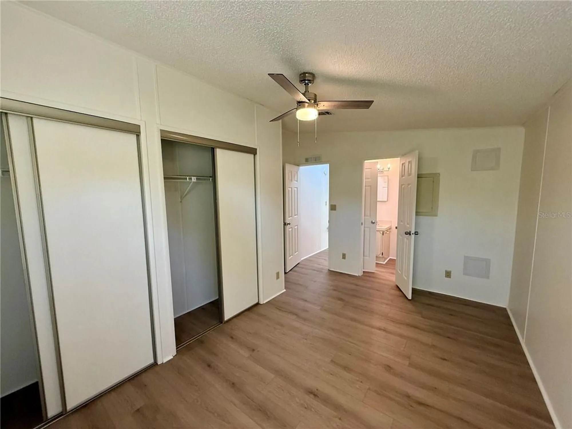 Property Slideshow image 16 of 31 | 603 robin ln, Wildwood, FL, 34785