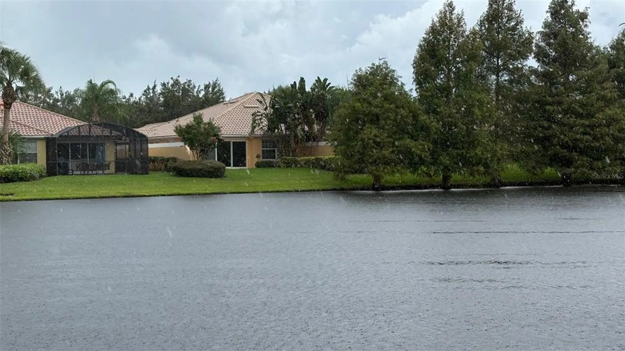 Property Slideshow image 24 of 46 | 11887 delfina ln, Orlando, FL, 32827