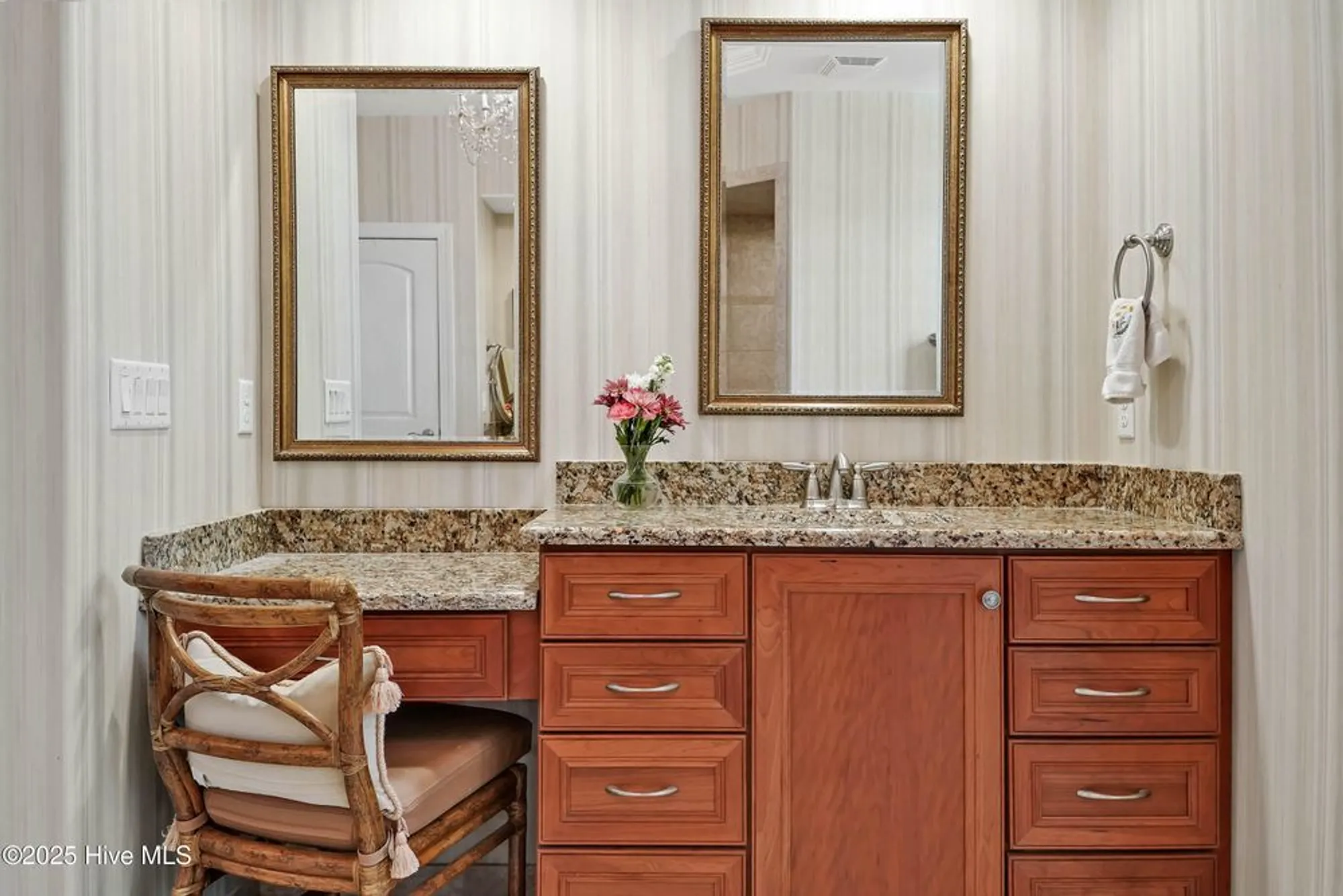 Property Slideshow image 24 of 48 | 2244 villamar dr, Leland, NC, 28451