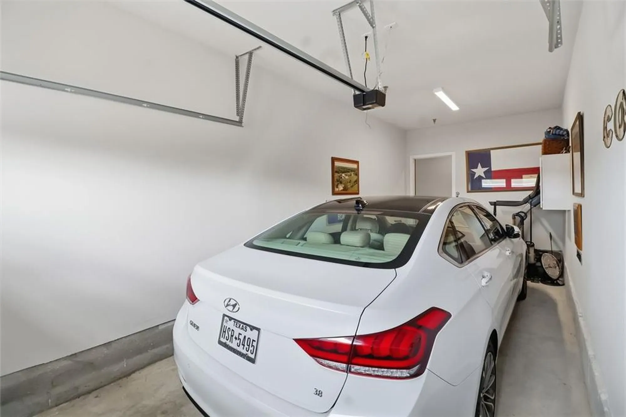 Property Slideshow image 20 of 32 | 651 n watters rd apt 8202, Allen, TX, 75013