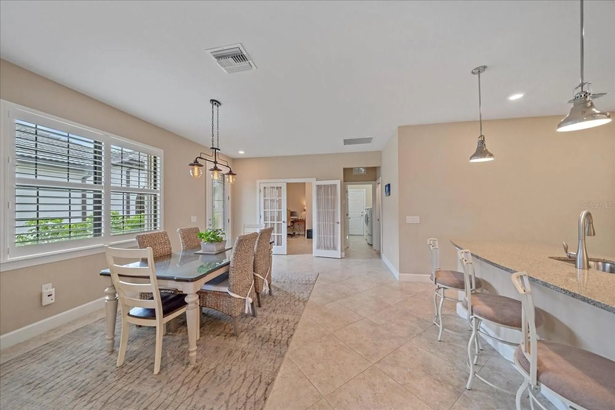 Property Slideshow image 4 of 41 | 17535 hampton falls ter, Bradenton, FL, 34202