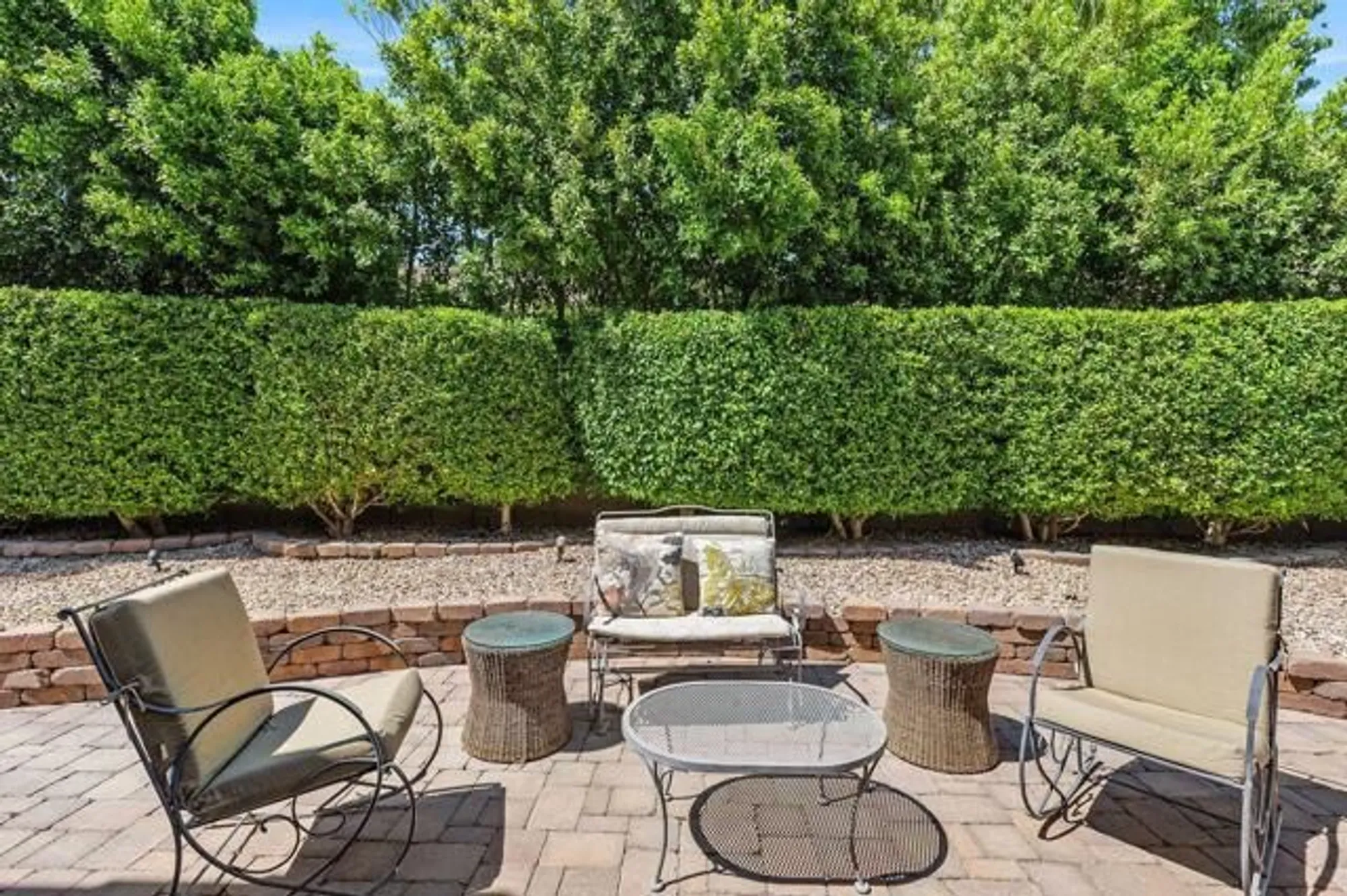 Property Slideshow image 31 of 37 | 78560 crystal falls rd, Palm Desert, CA, 92211