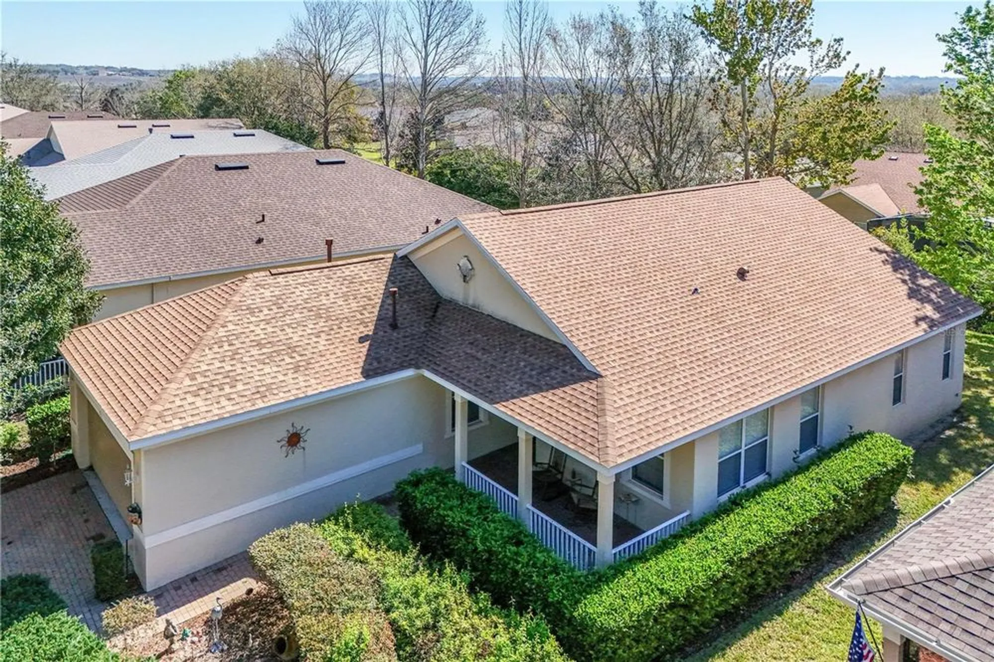 Property Slideshow image 30 of 45 | 112 flame vine way, Groveland, FL, 34736